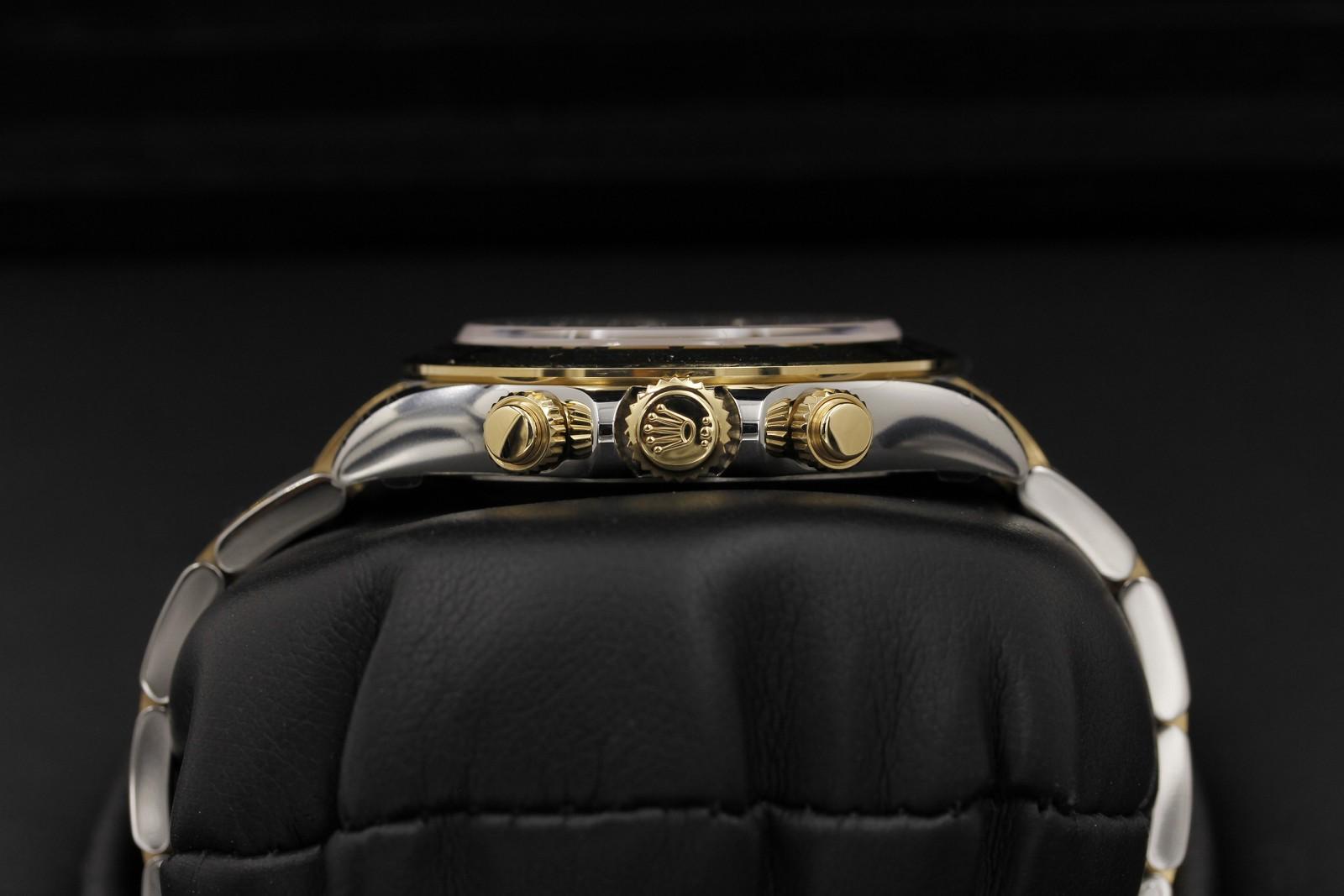 Watch Image 3
