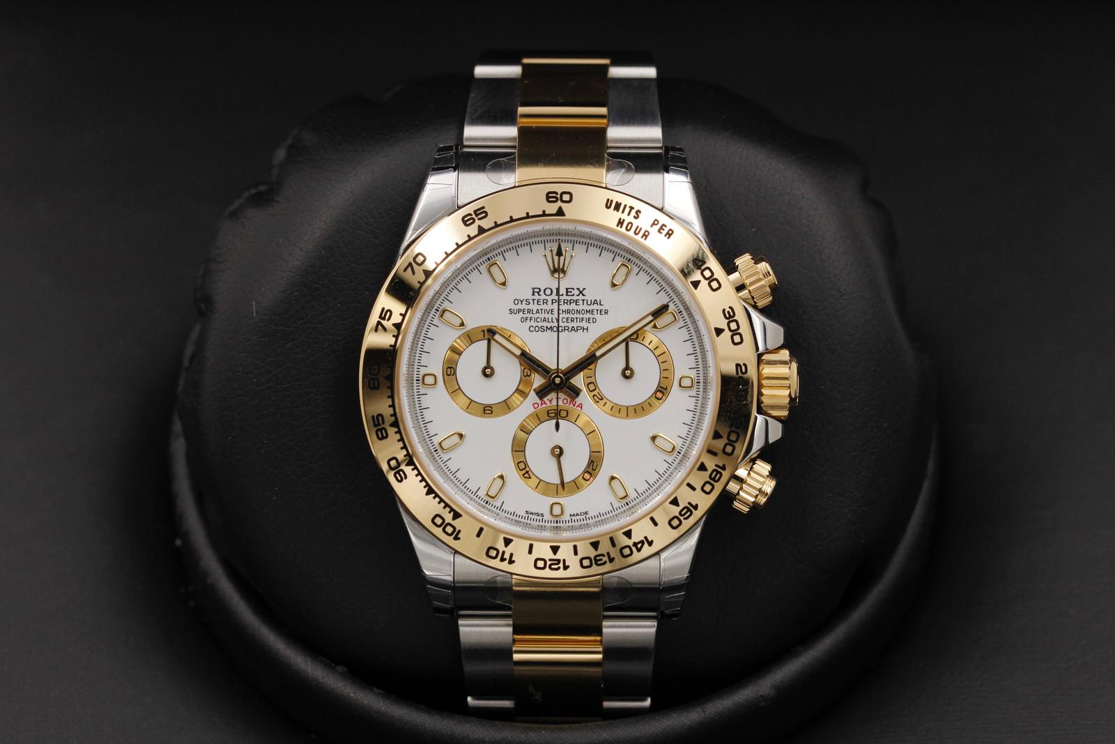 Watch Image 1