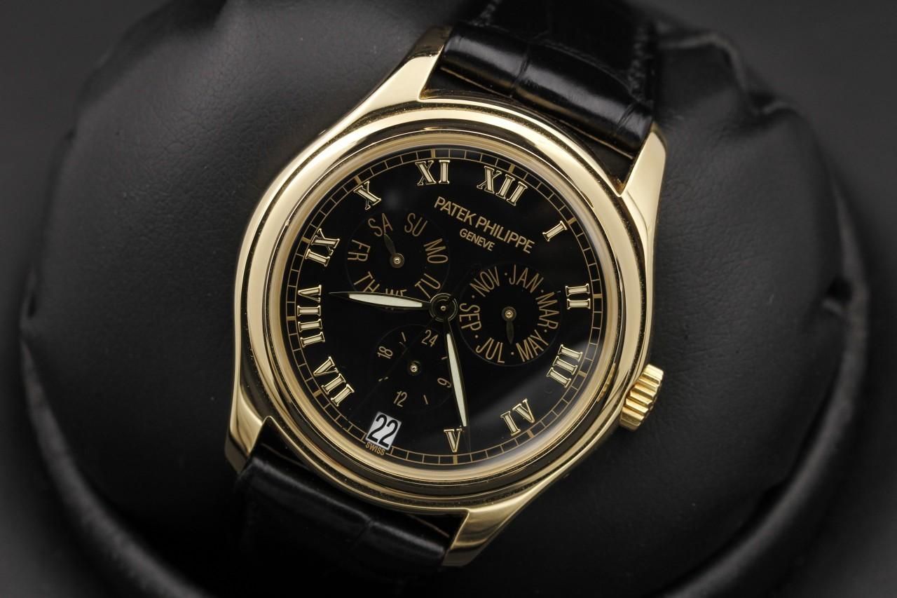 Watch Image 8