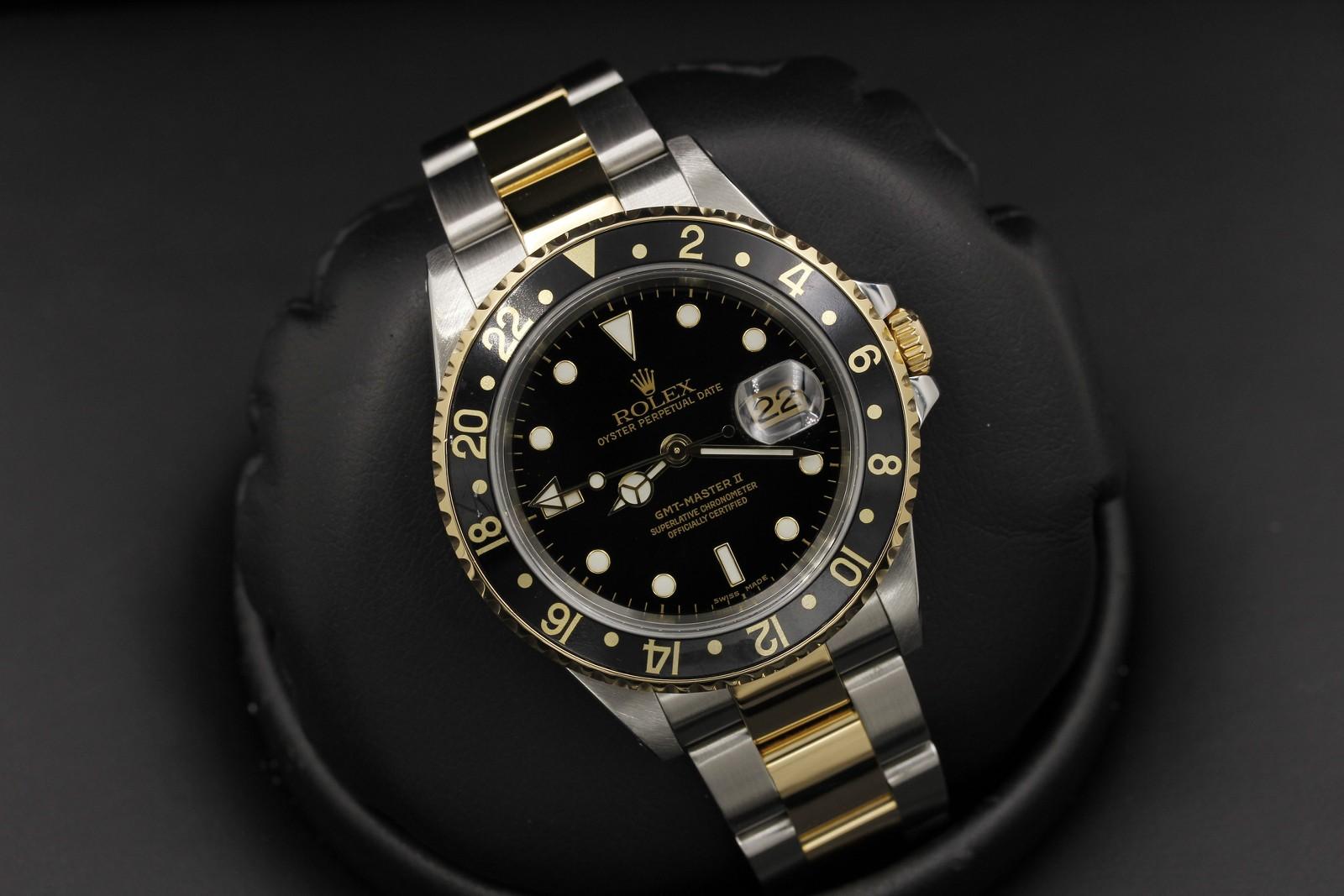 Watch Image 9