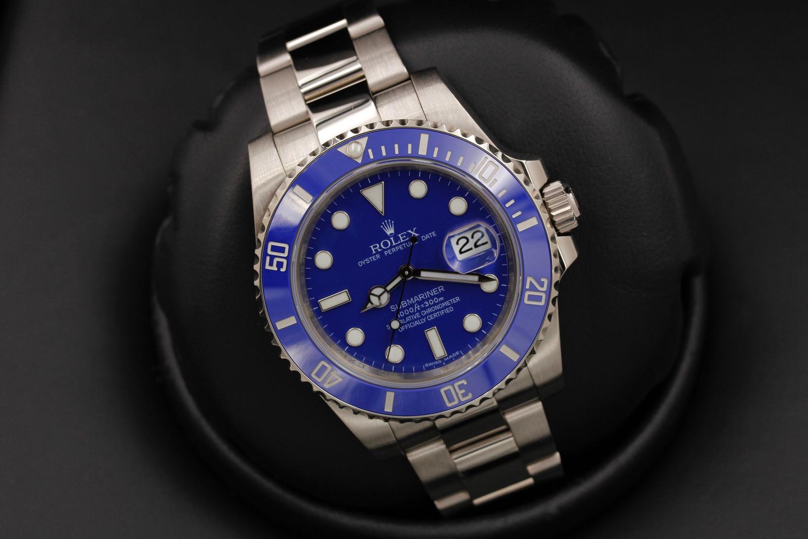 Watch Image 9