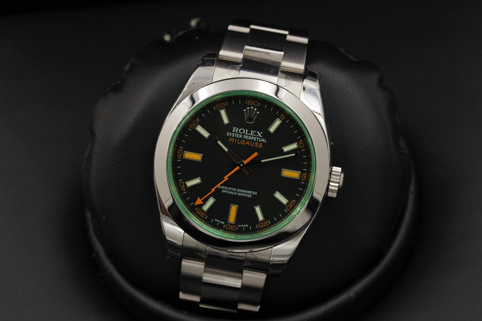 Watch Image 8