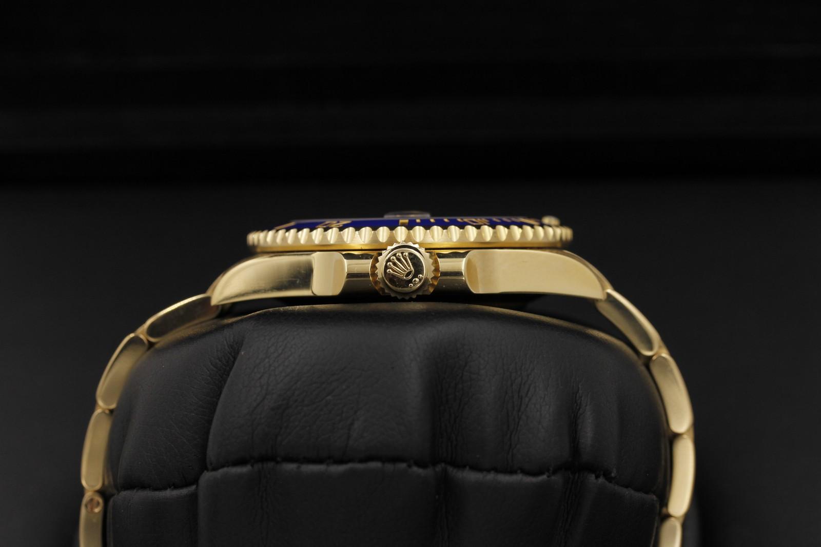 Watch Image 3