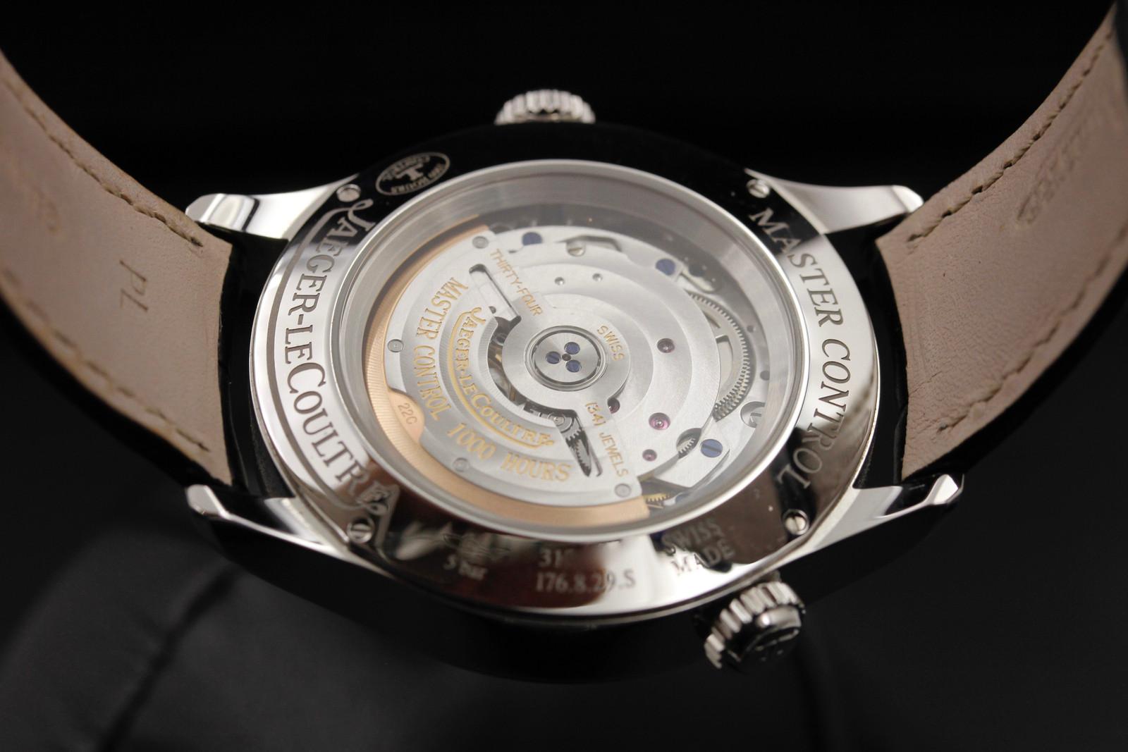 Watch Image 10