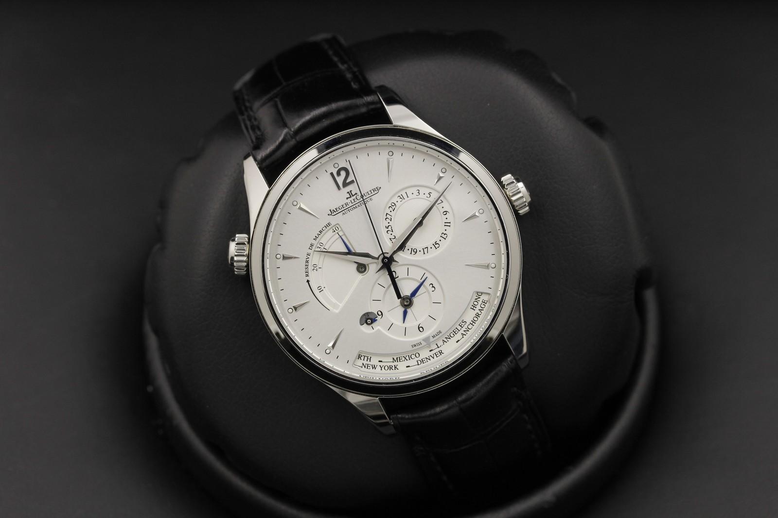 Watch Image 9