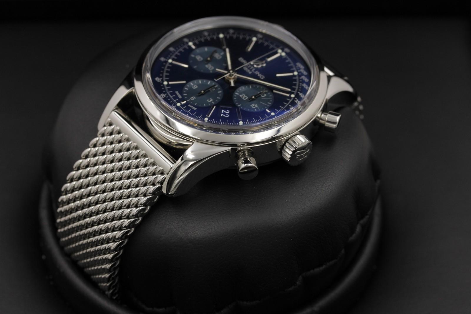 Watch Image 2