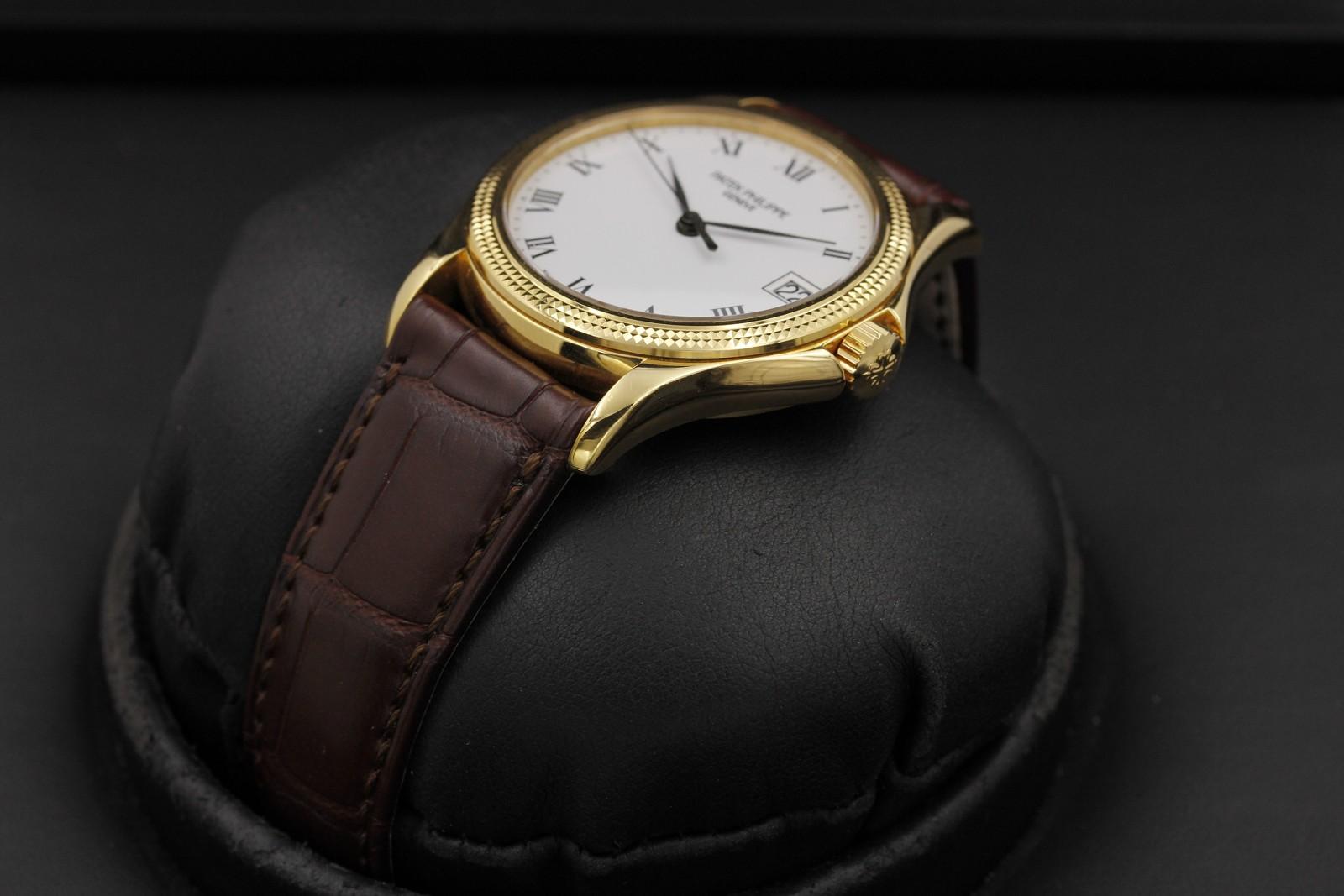 Watch Image 2