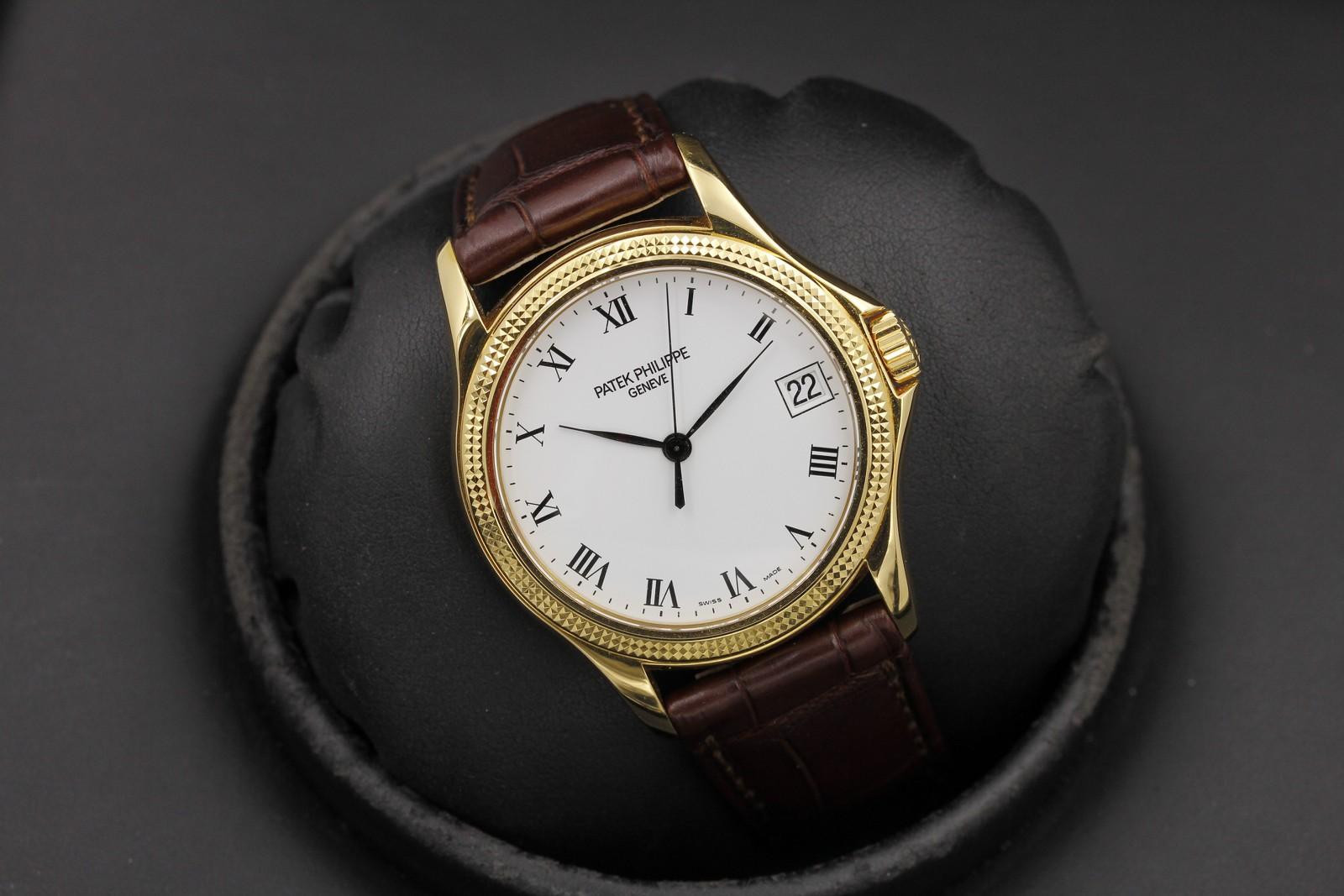 Watch Image 9