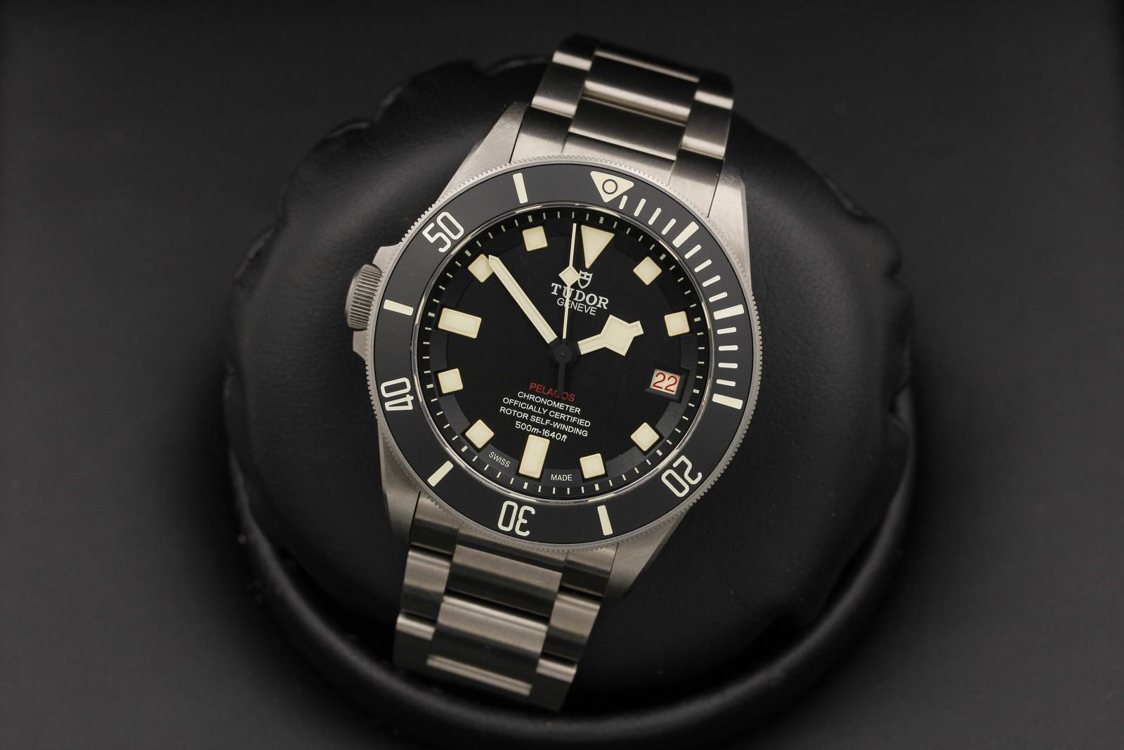 Watch Image 8