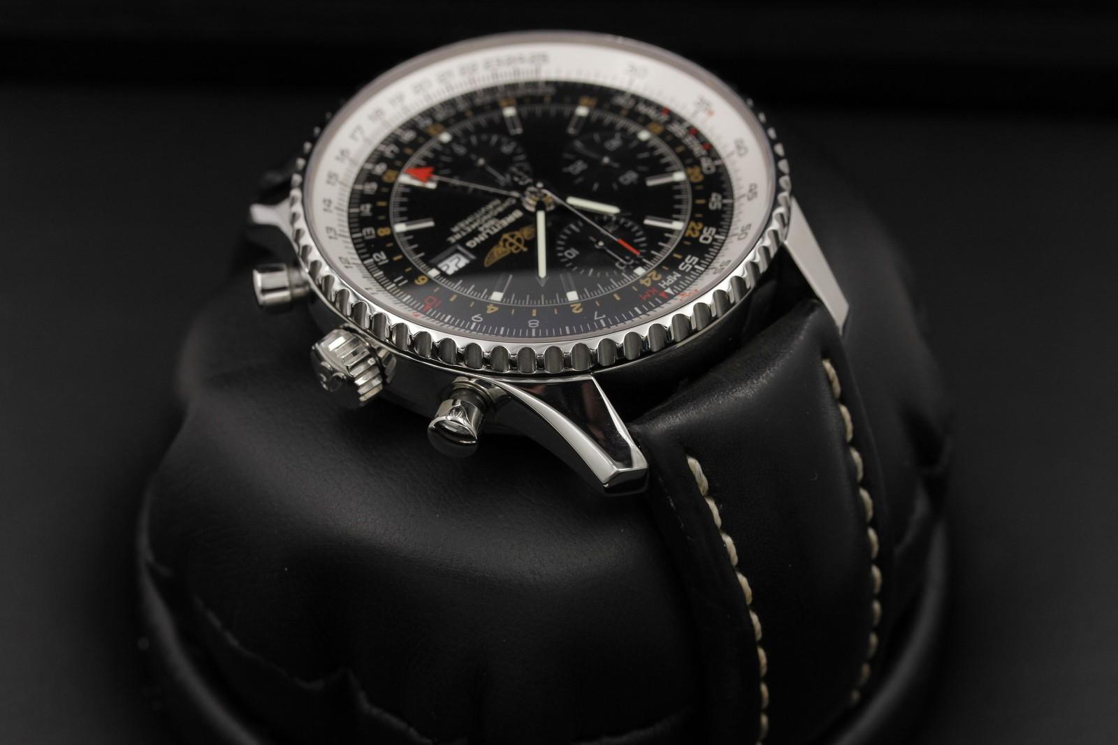 Watch Image 5