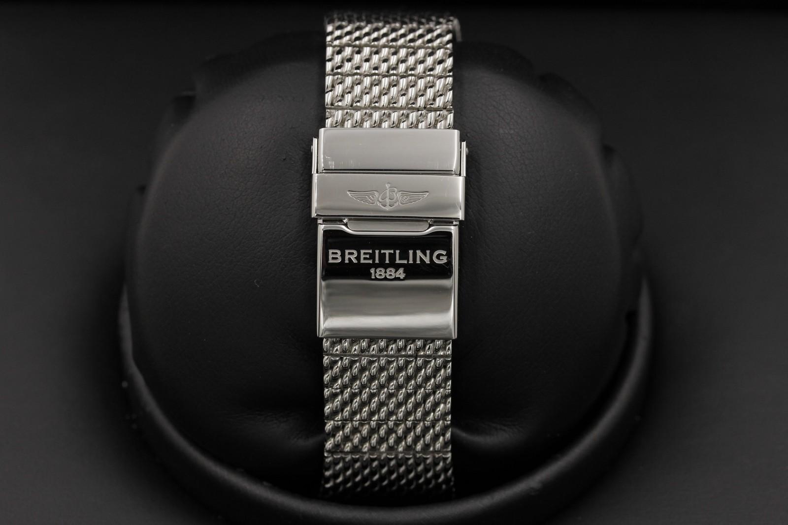 Watch Image 7
