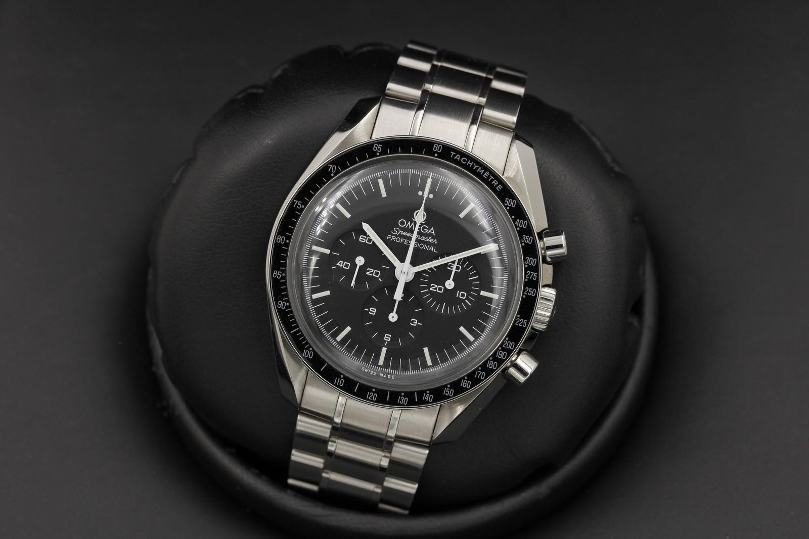 Watch Image 8