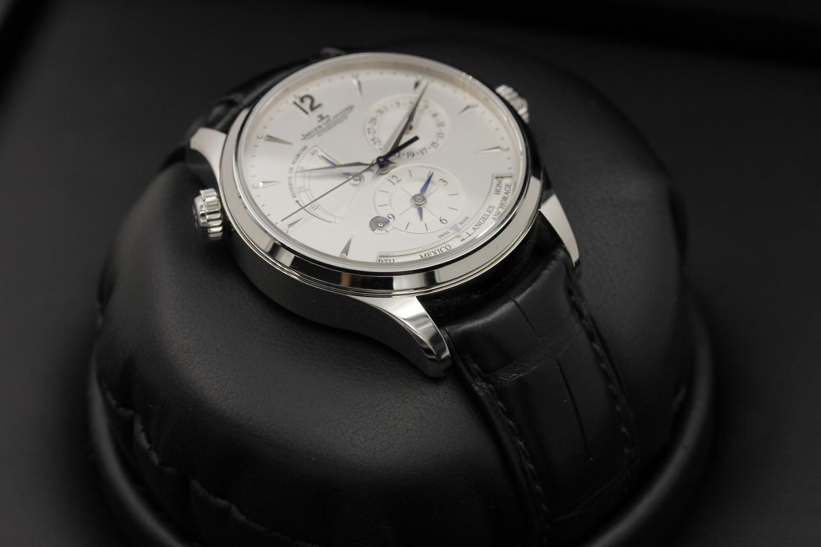 Watch Image 6