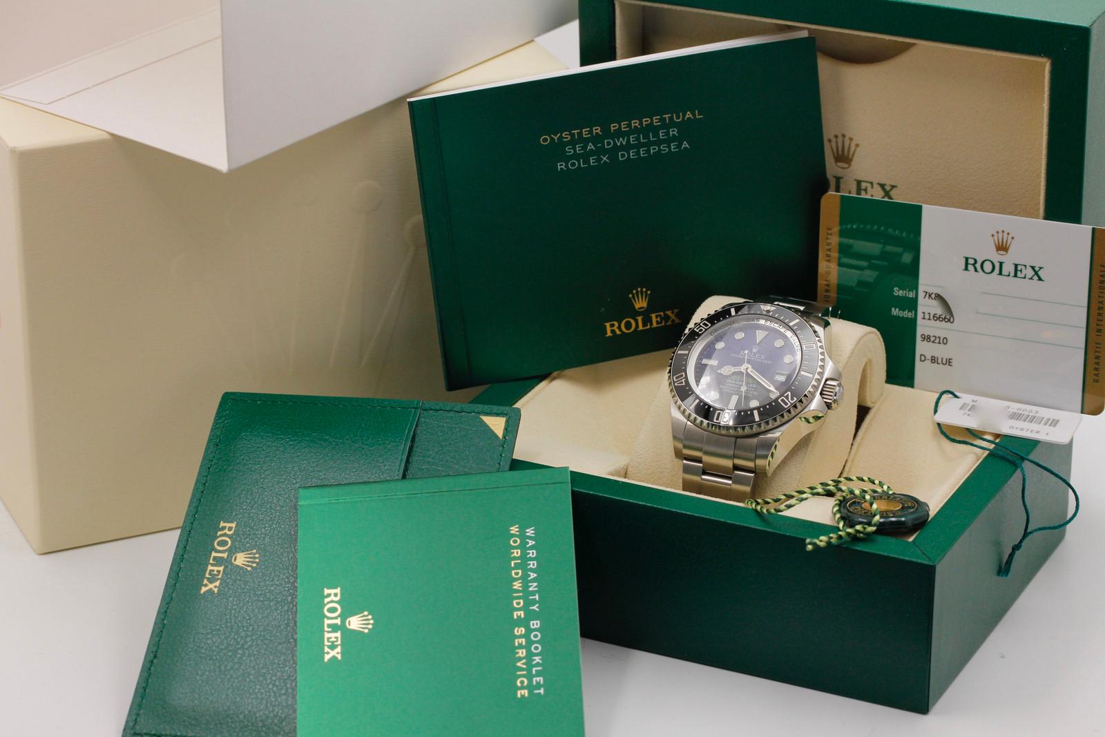 Watch Image 10