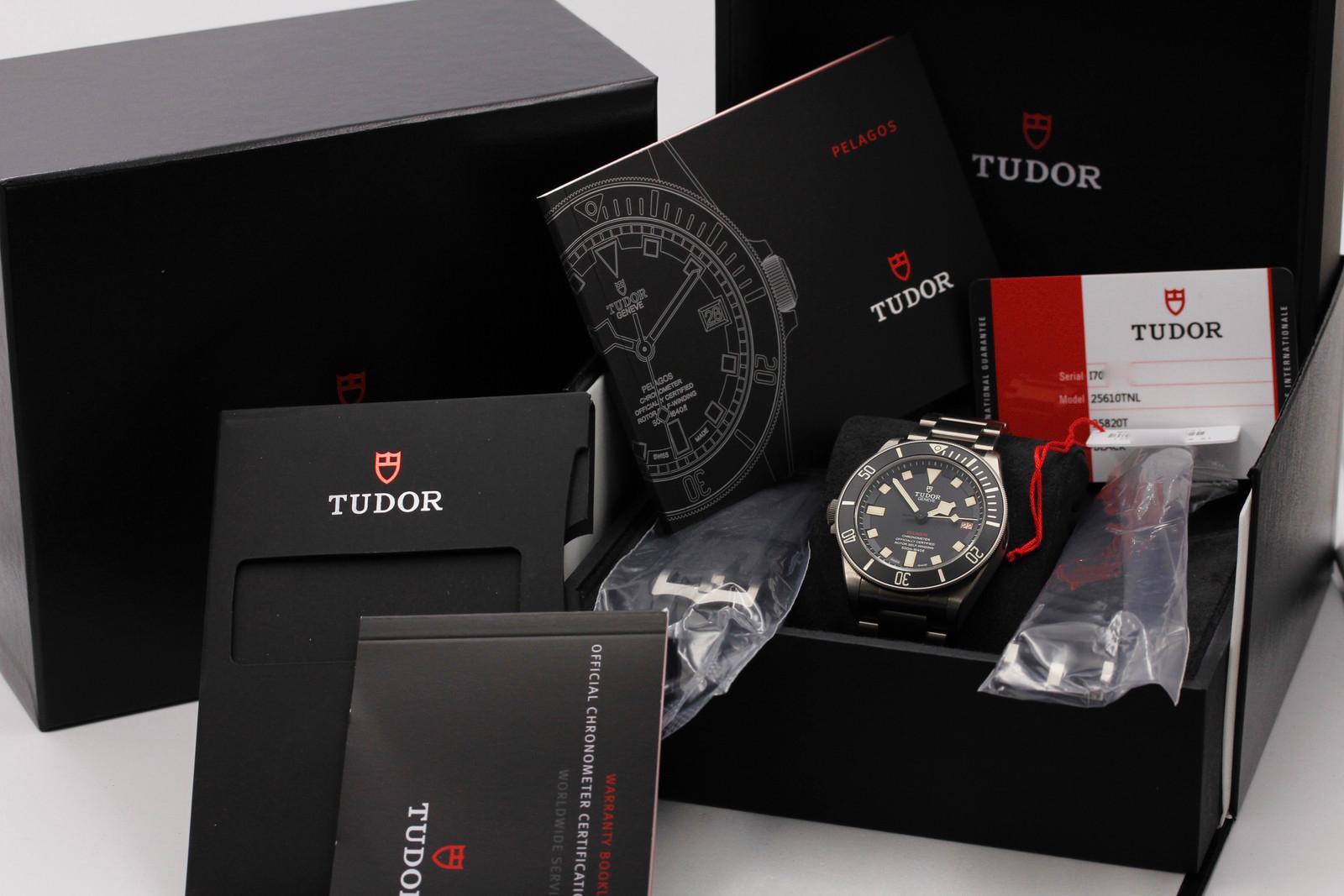 Watch Image 11