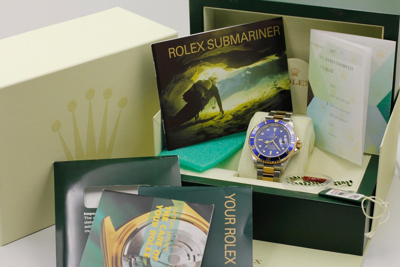 Watch Image 11