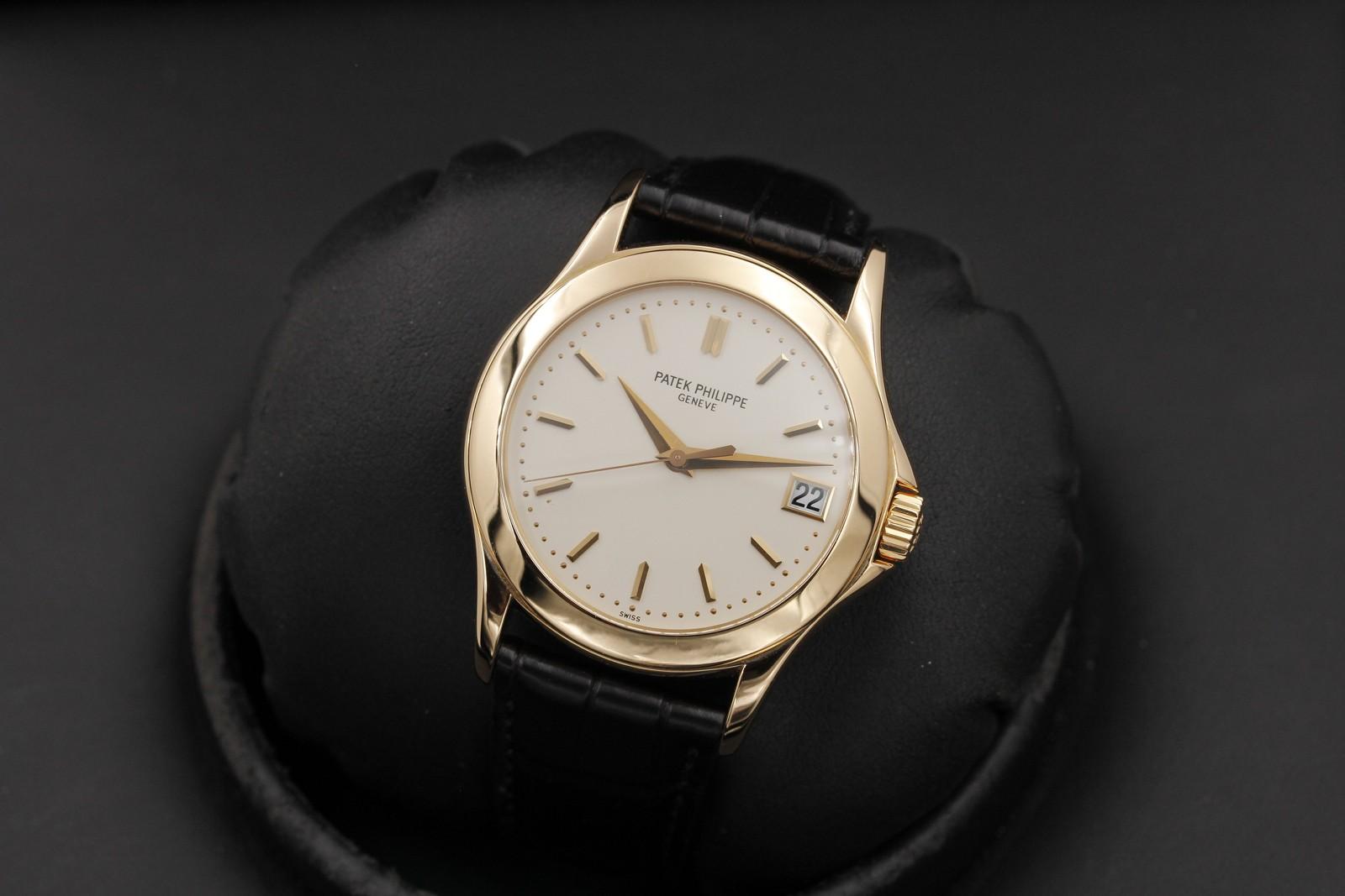 Watch Image 8