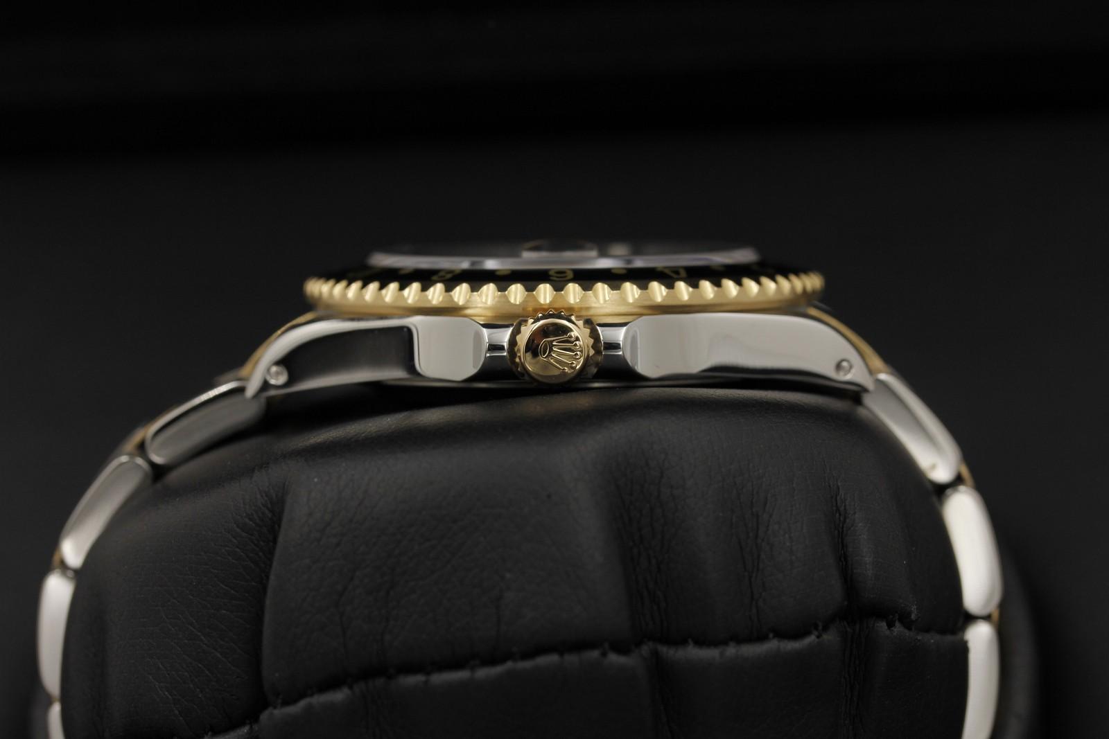 Watch Image 3