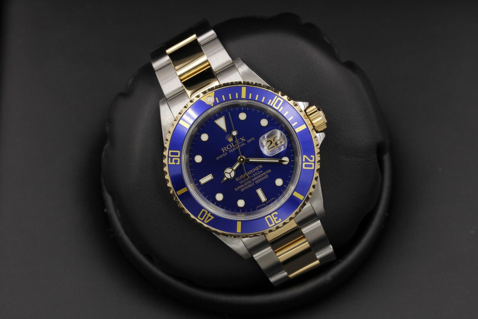 Watch Image 9