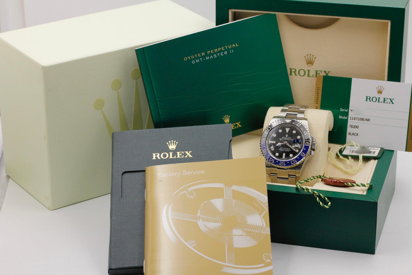 Watch Image 11