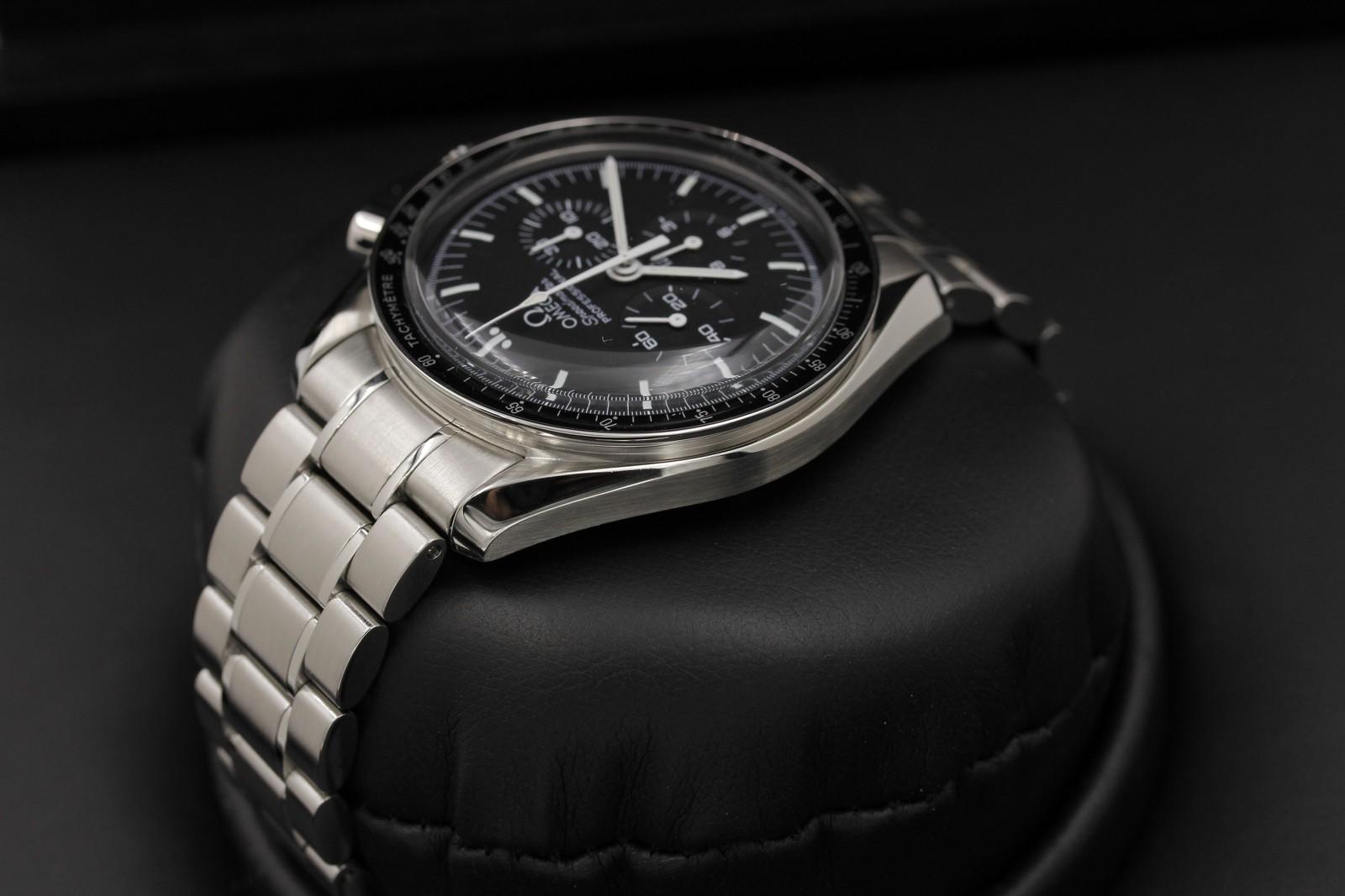 Watch Image 5