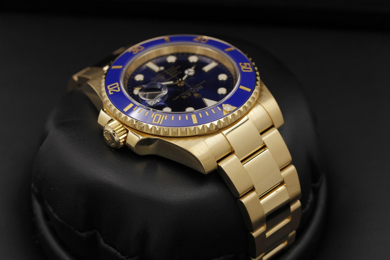 Watch Image 4
