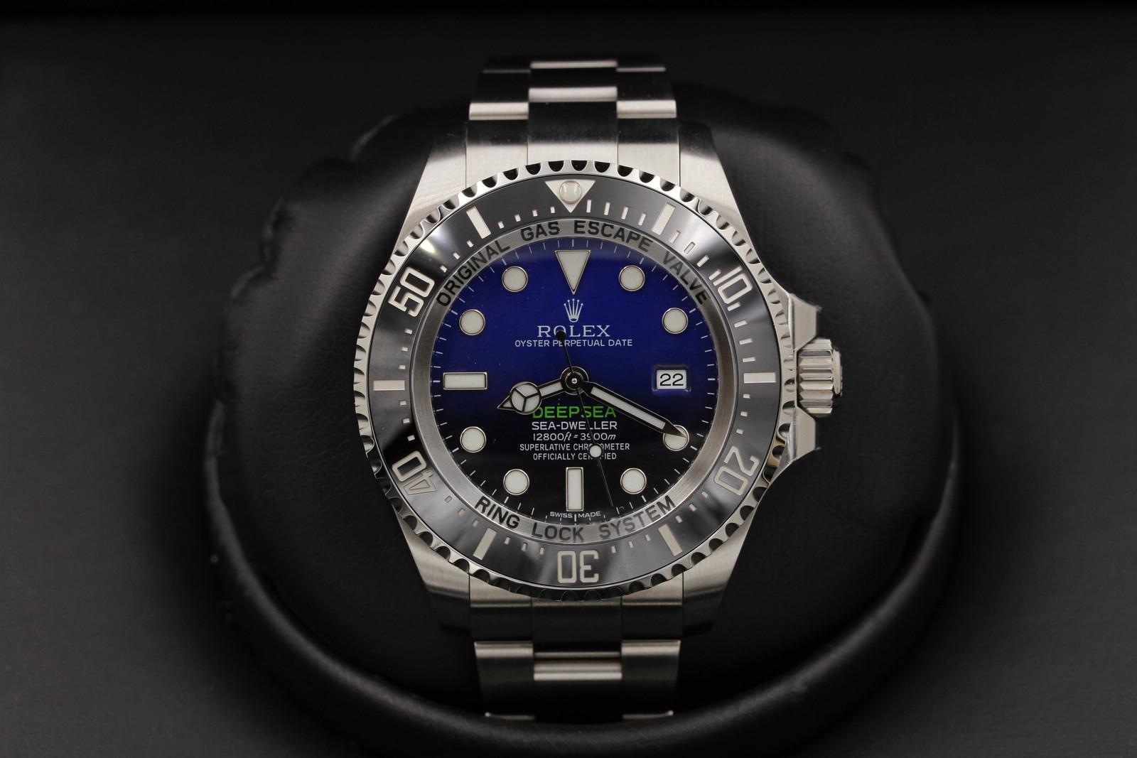 Watch Image 1