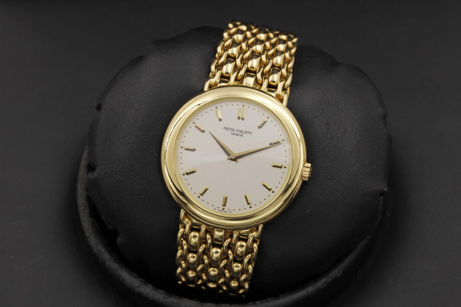 Watch Image 8