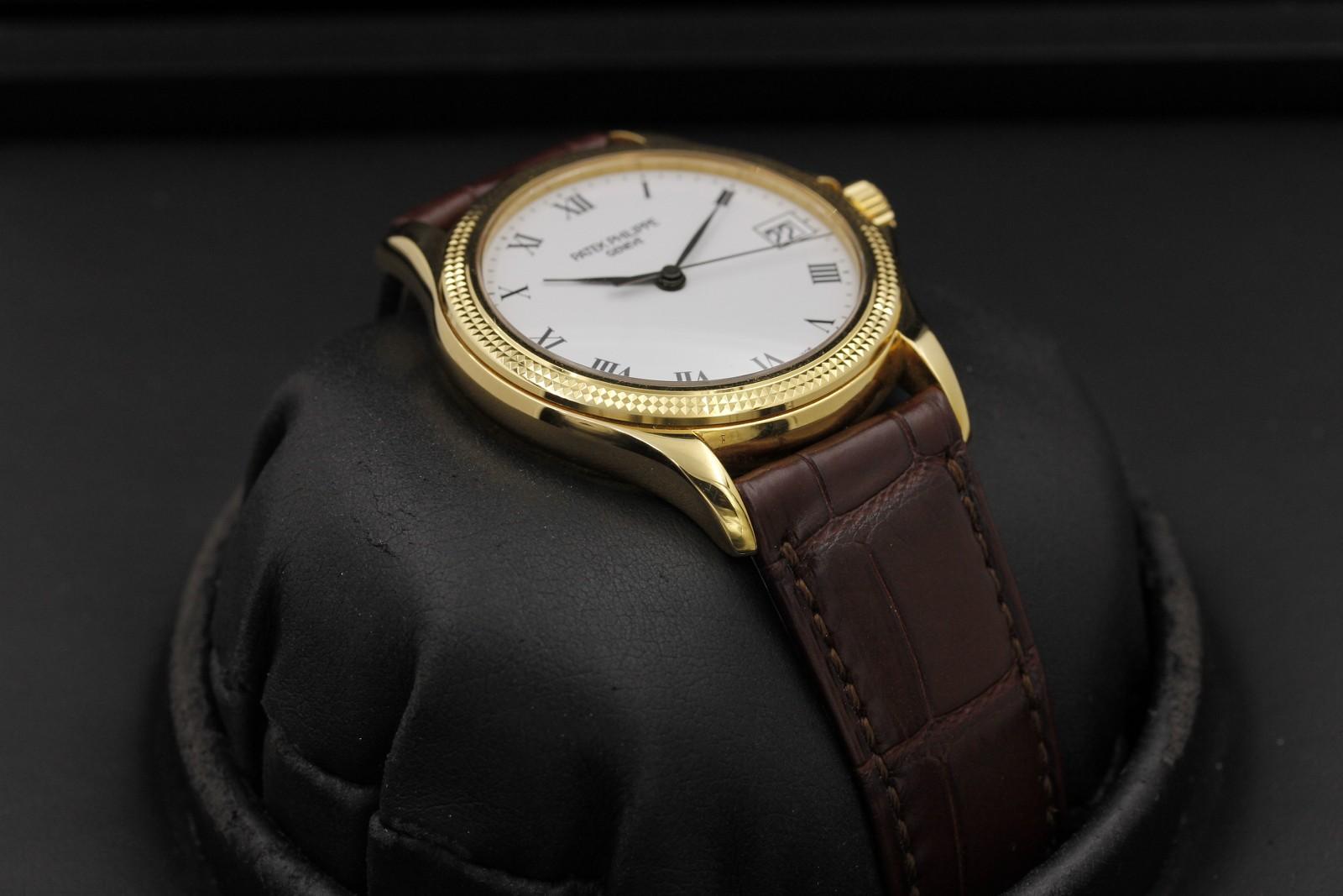 Watch Image 6