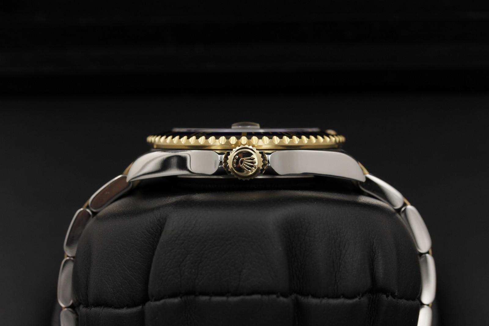 Watch Image 3