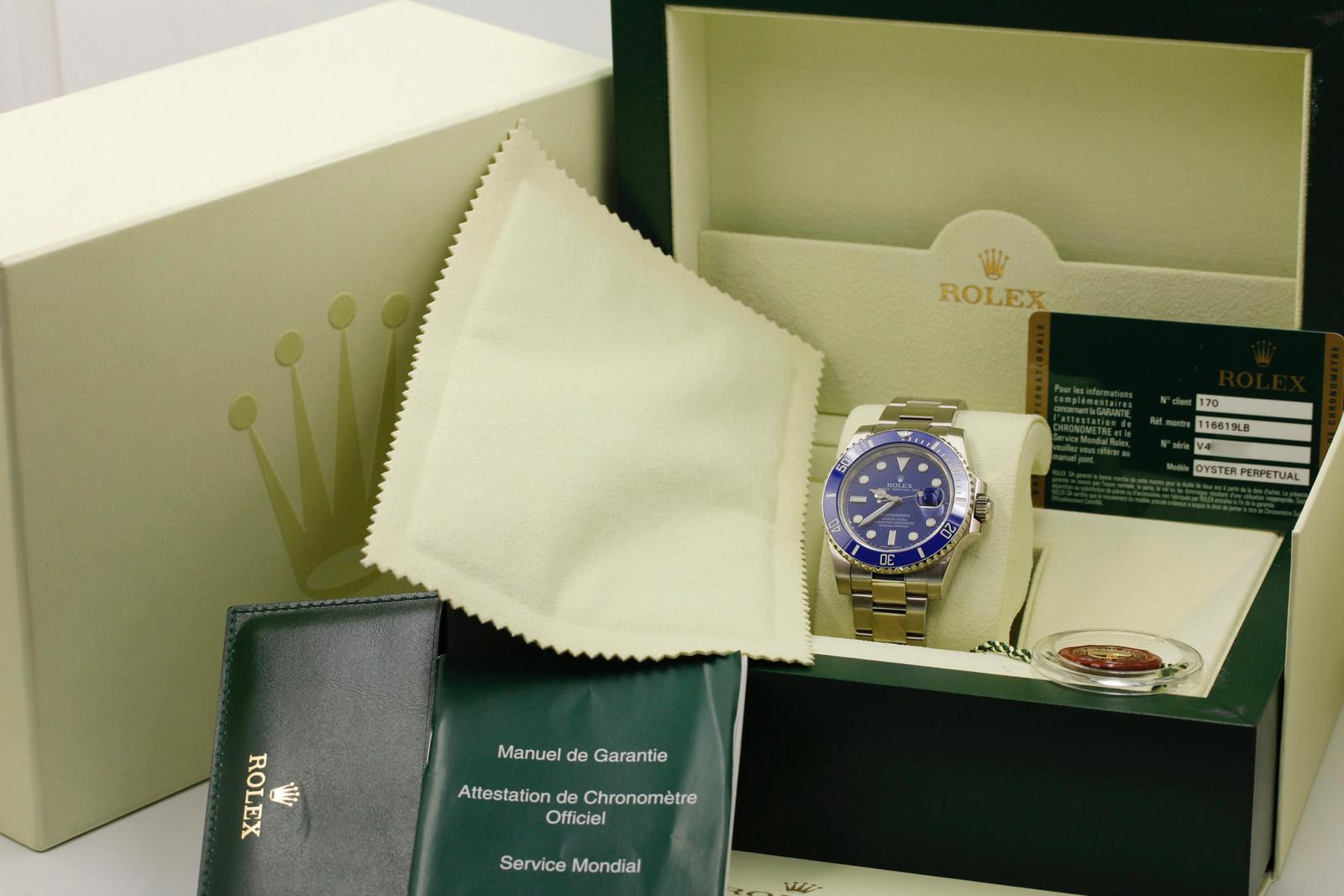 Watch Image 11