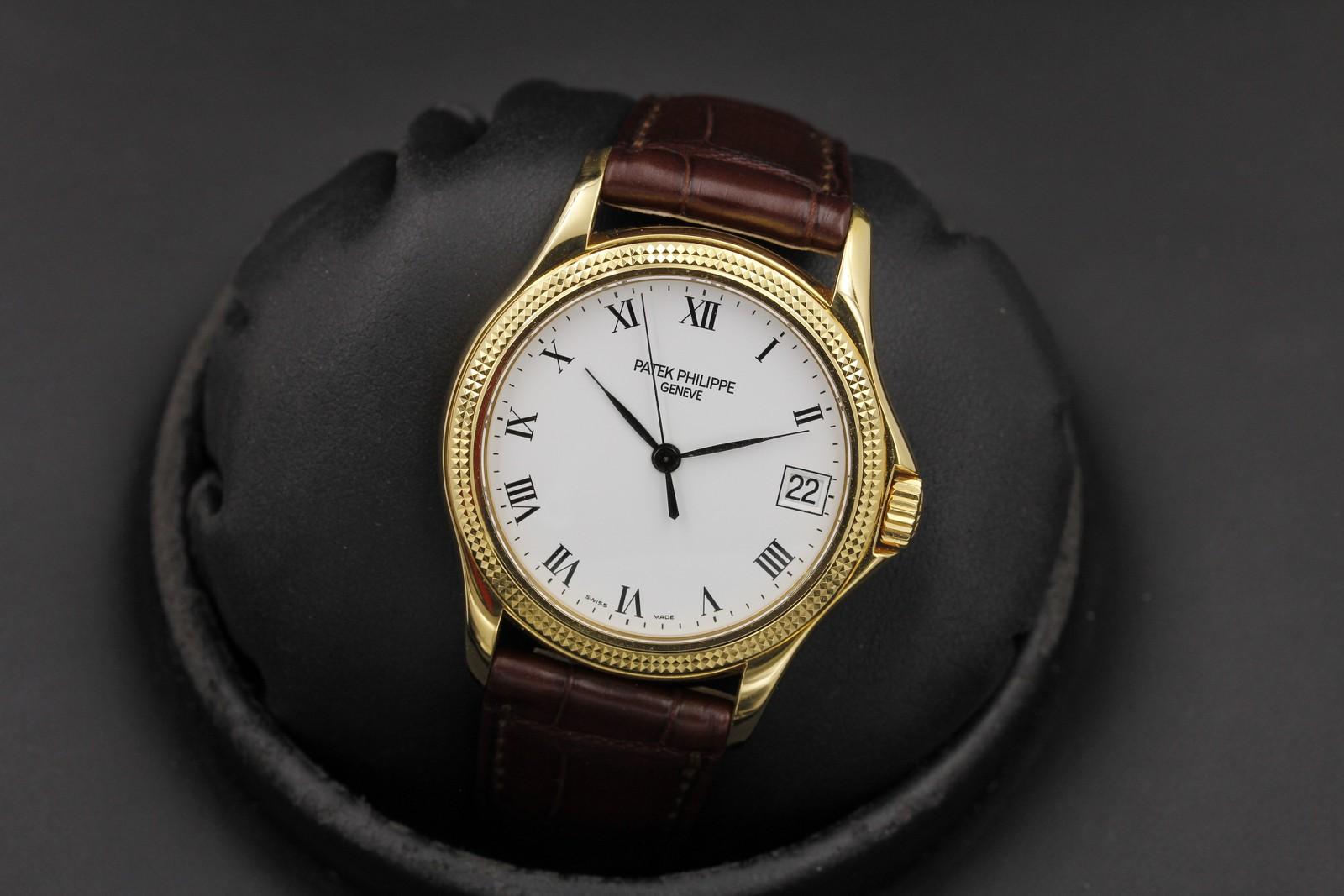 Watch Image 8