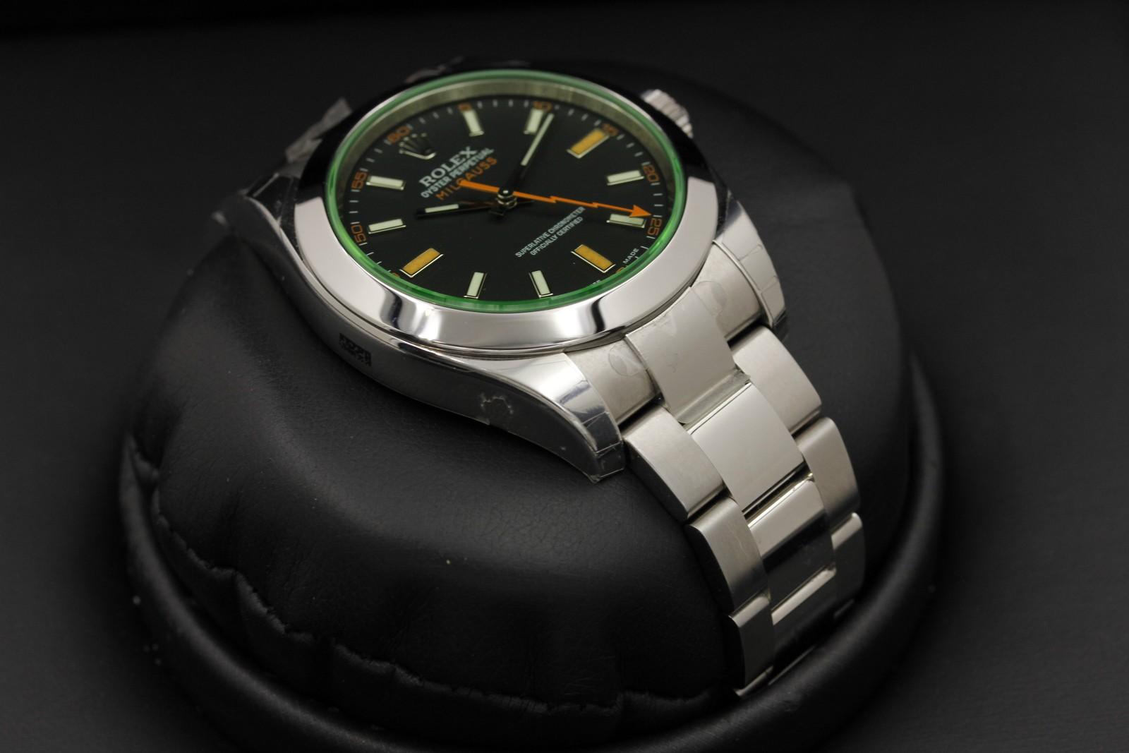Watch Image 6