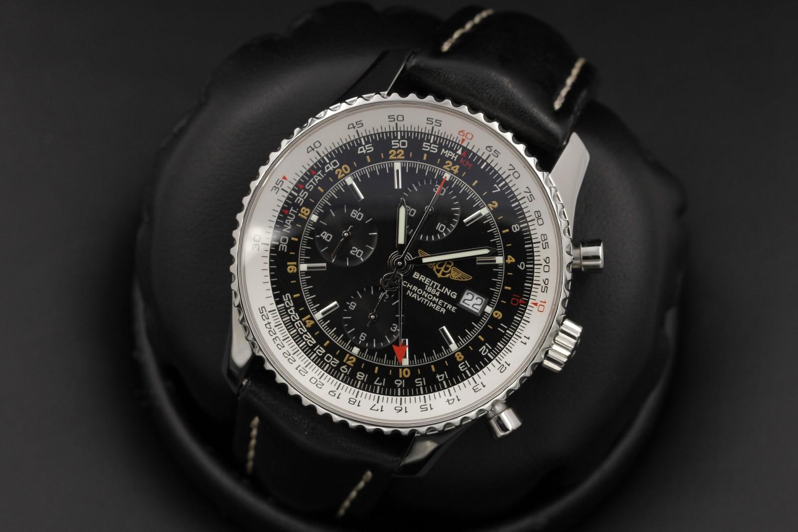 Watch Image 9