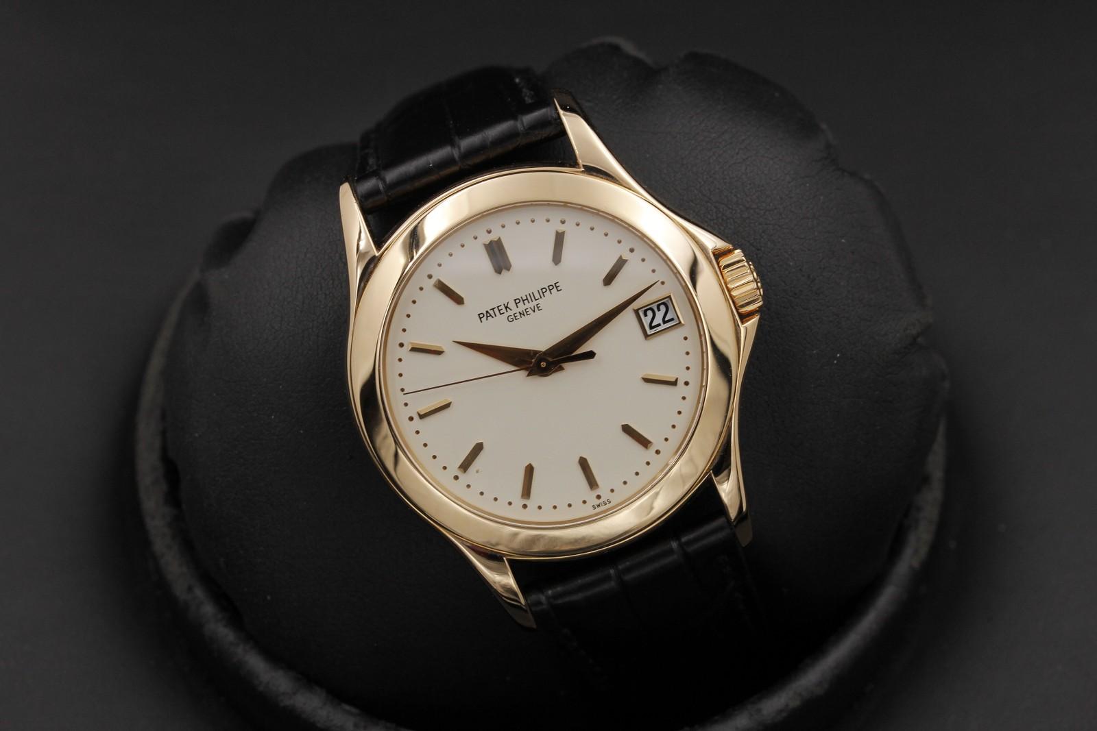 Watch Image 9