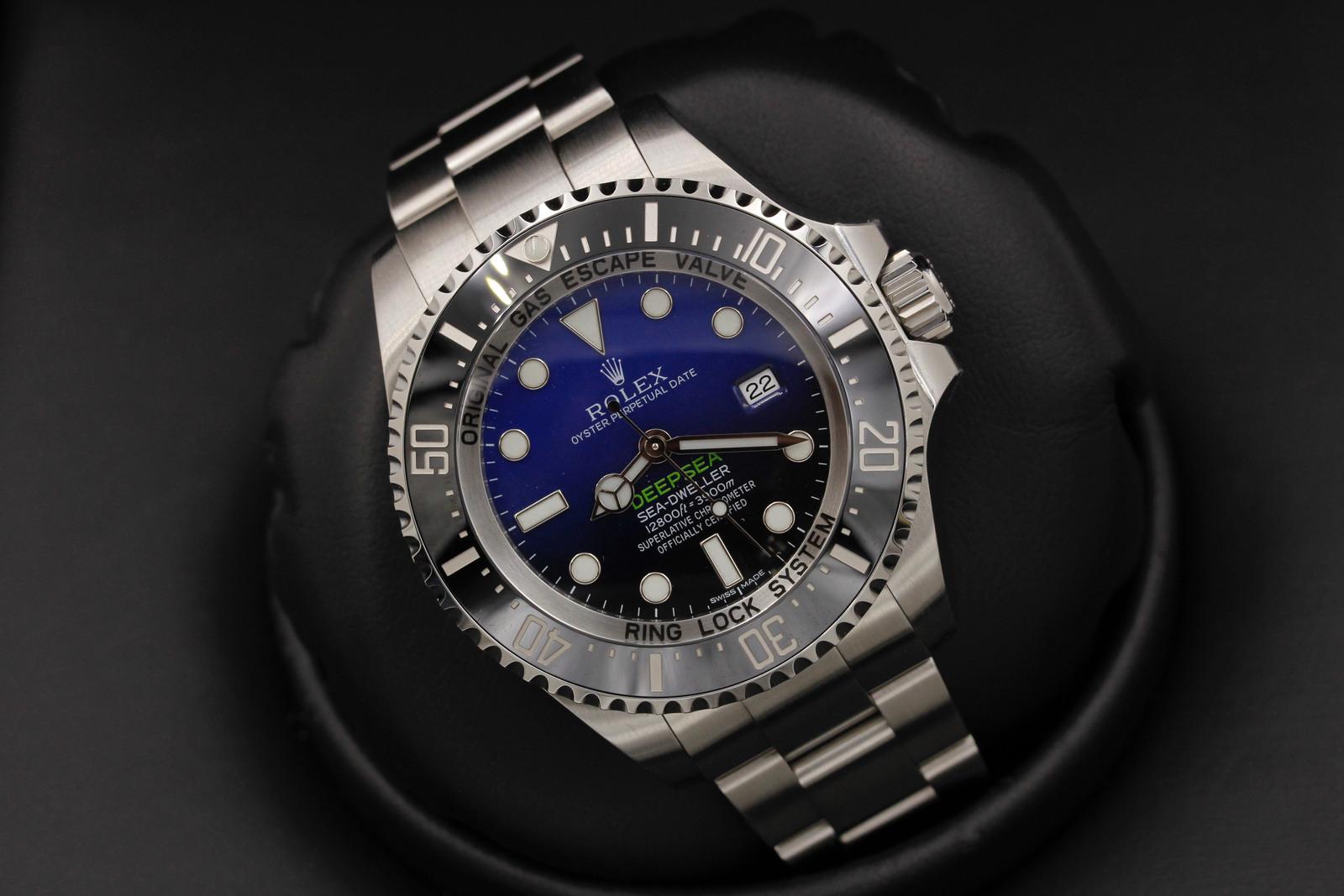 Watch Image 9