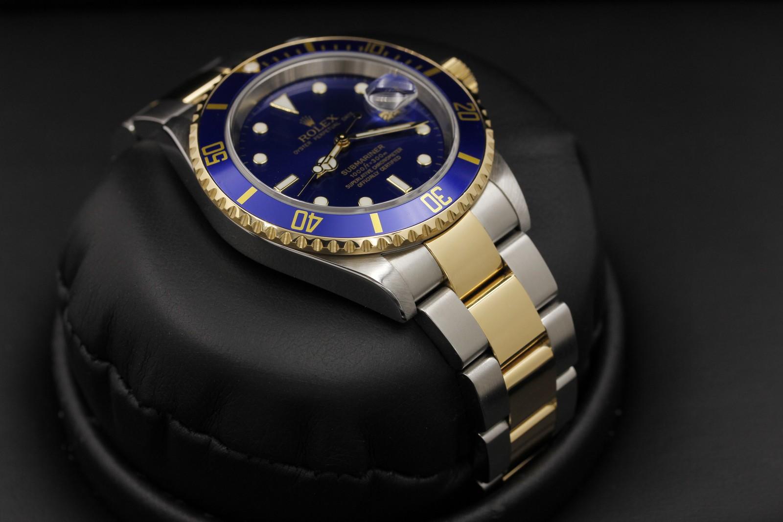 Watch Image 6