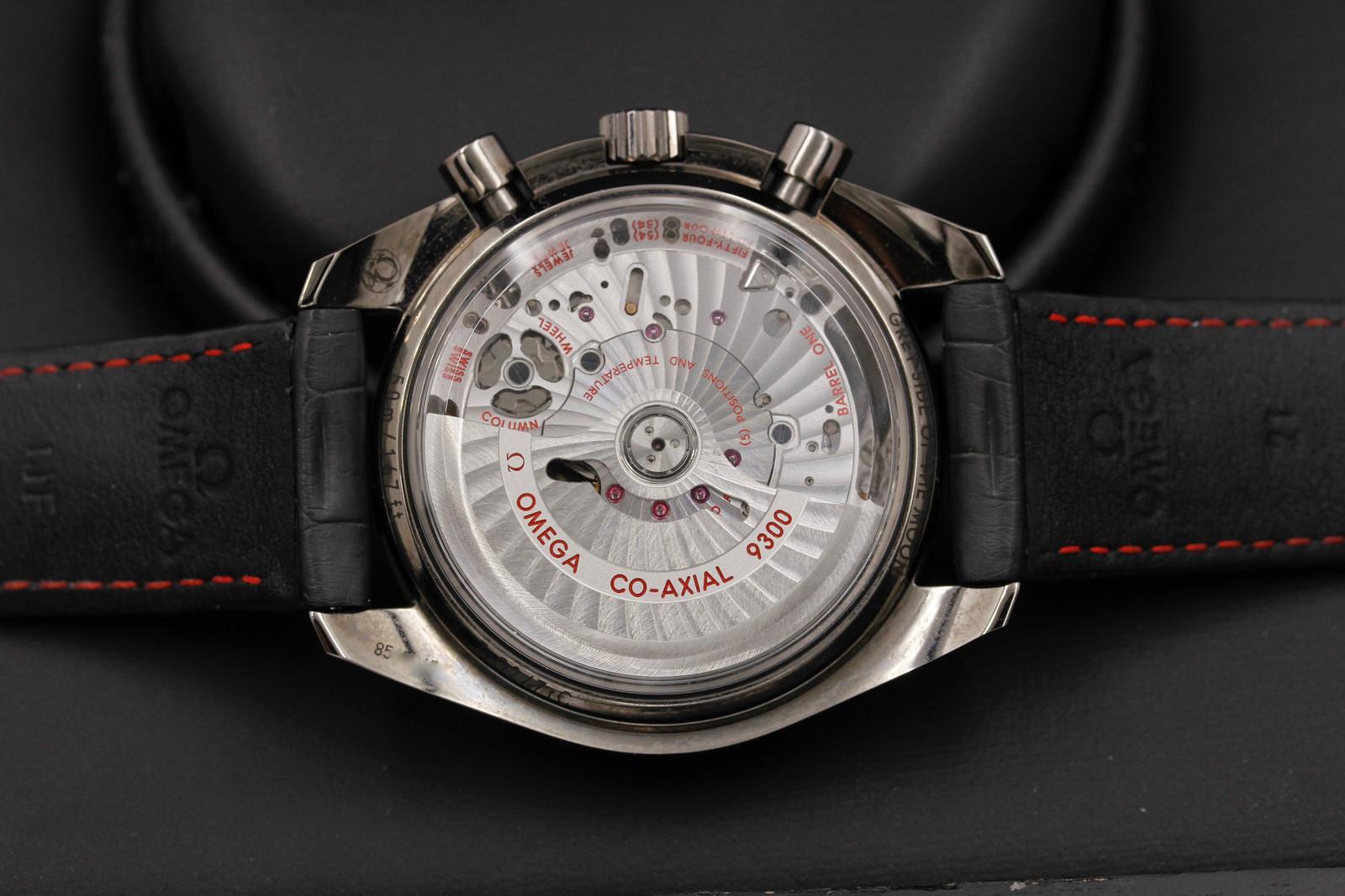 Watch Image 19