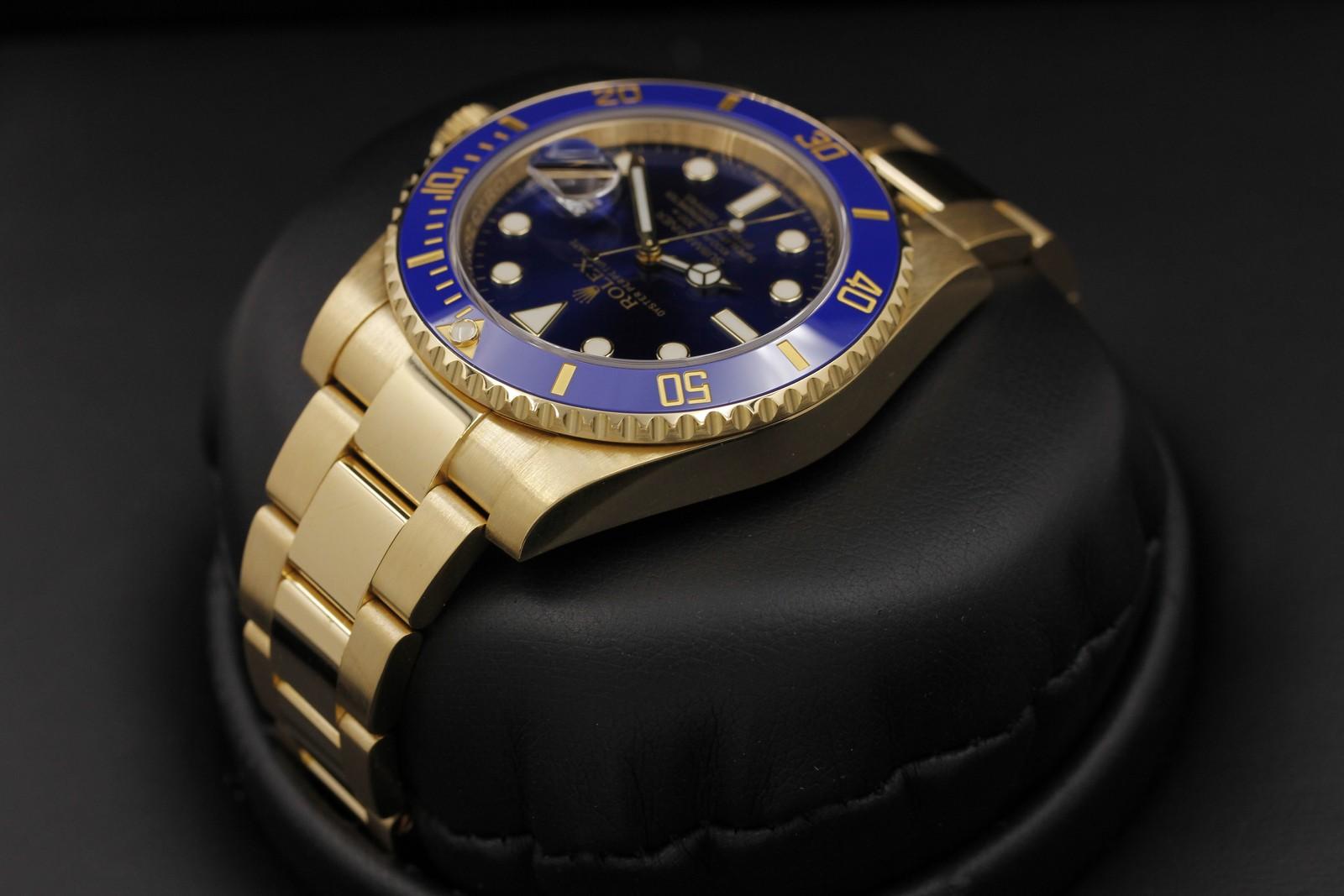 Watch Image 5