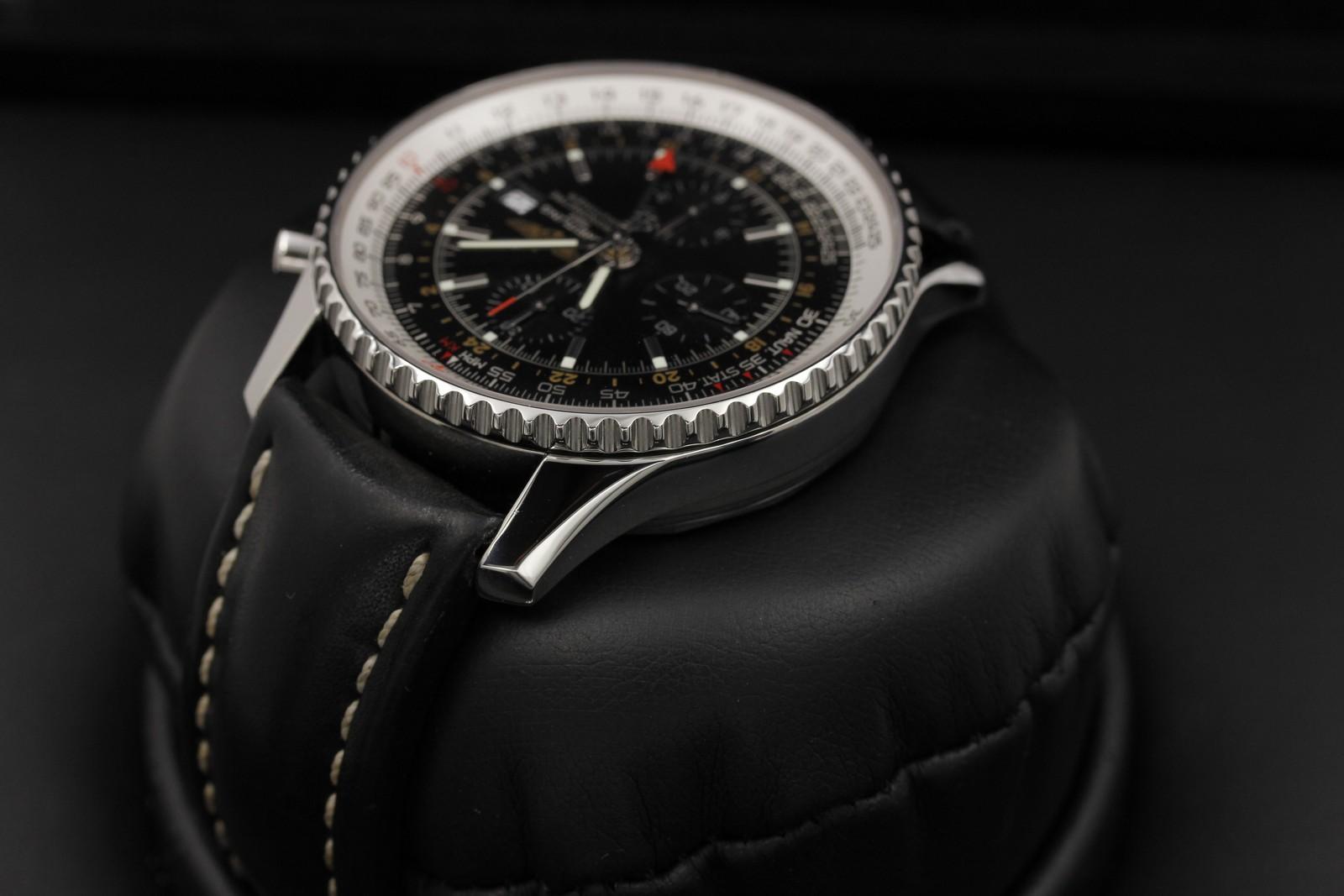 Watch Image 6