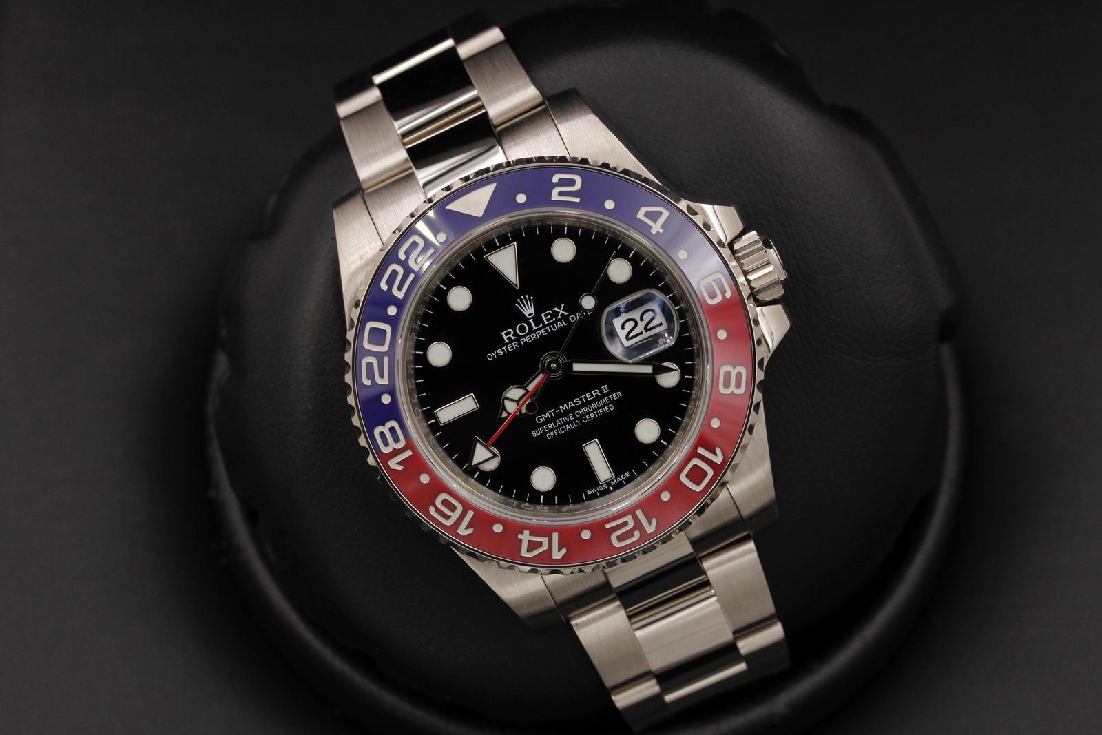 Watch Image 9