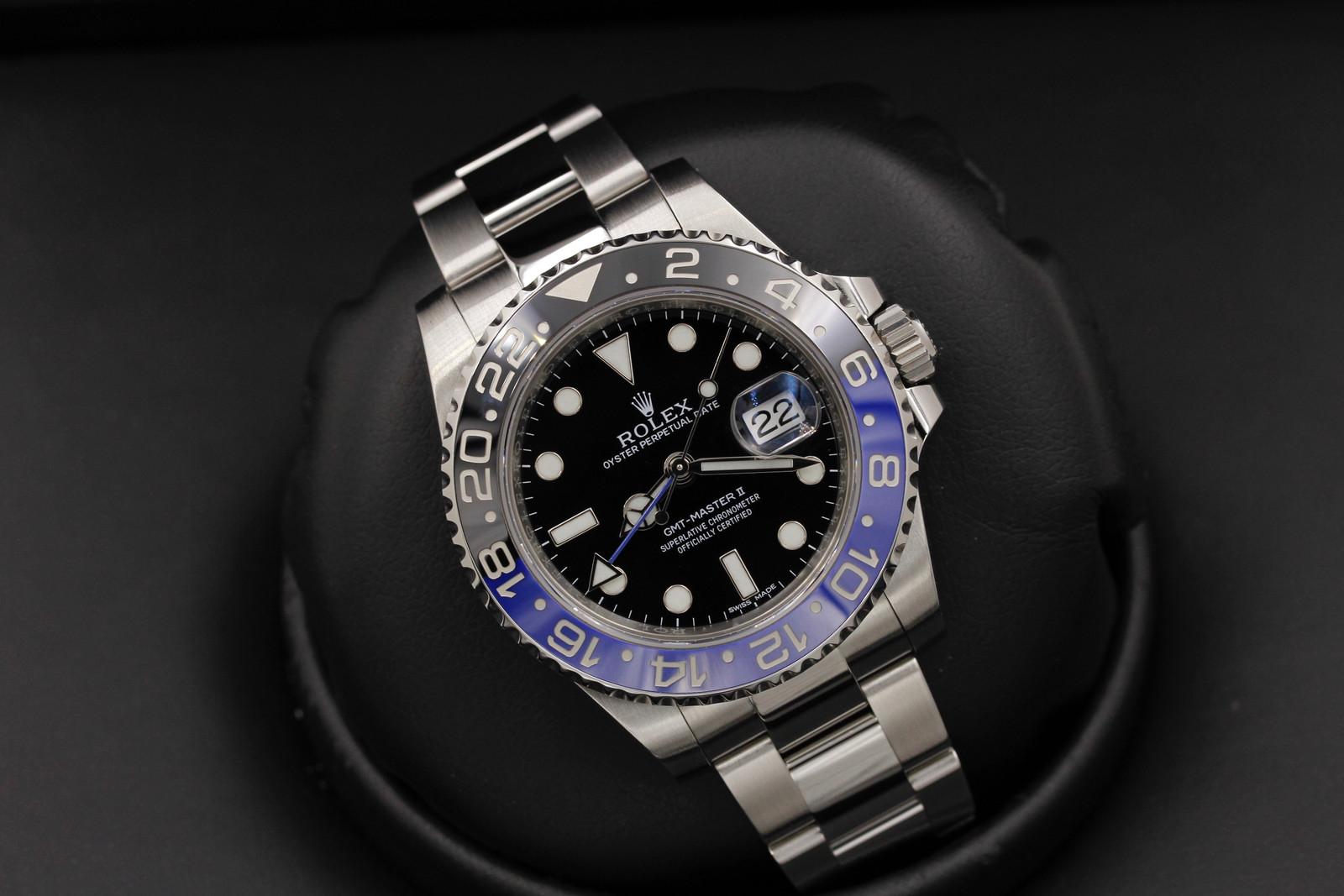 Watch Image 9
