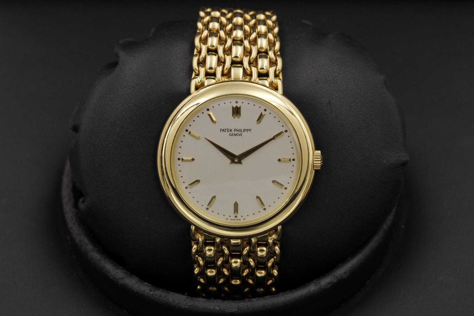 Watch Image 1