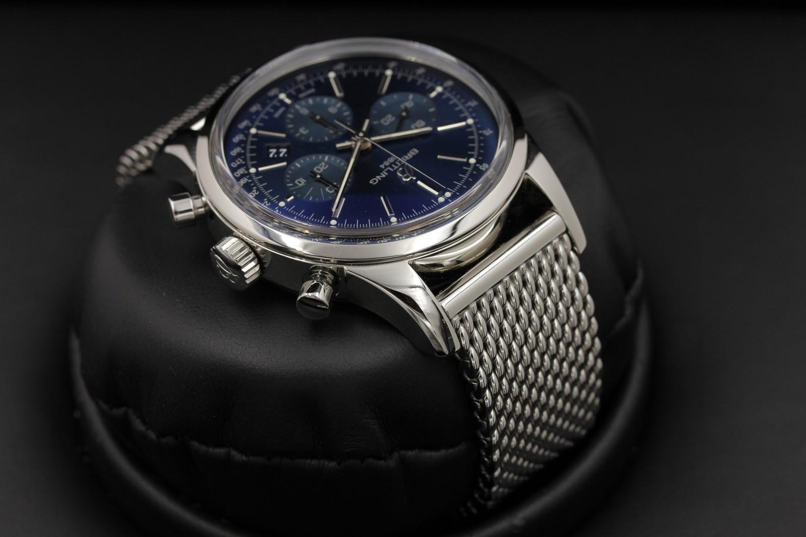 Watch Image 4