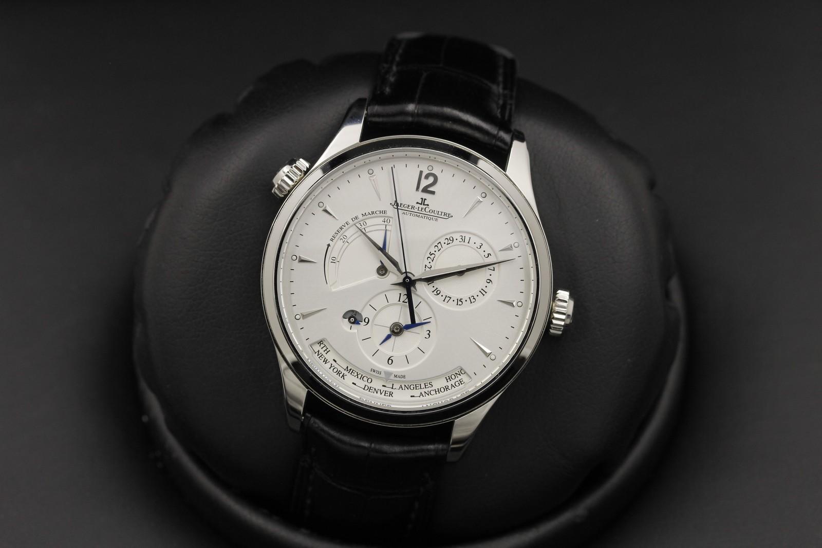 Watch Image 8