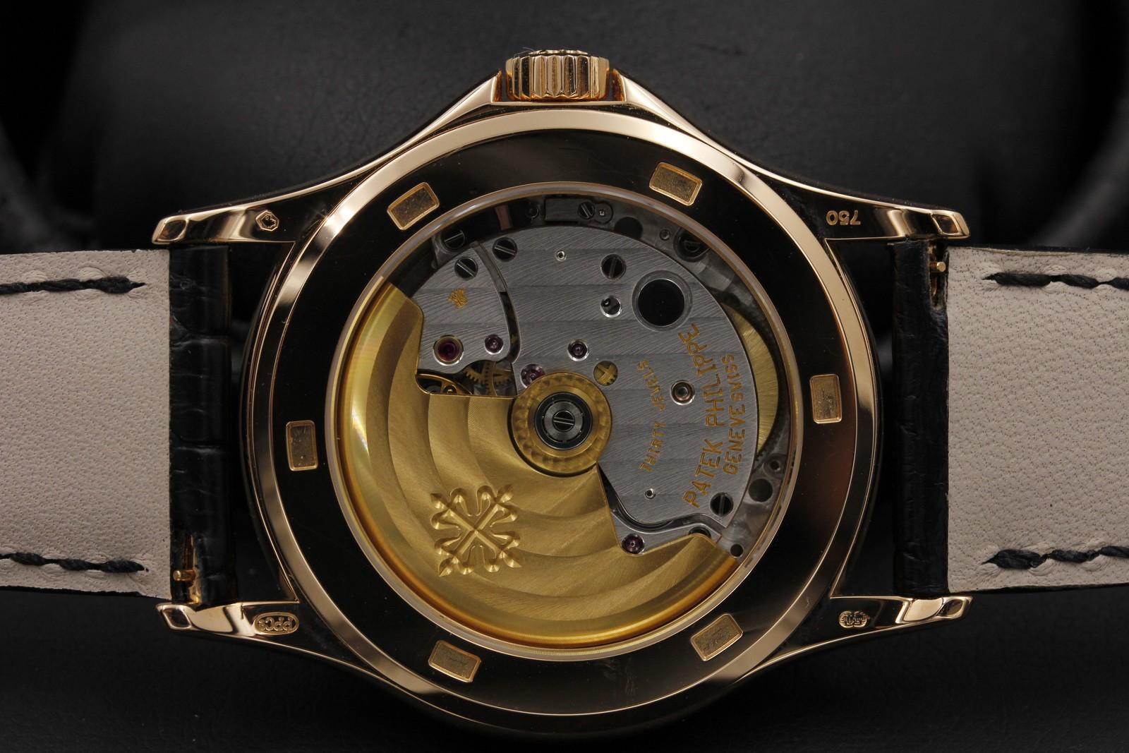 Watch Image 10