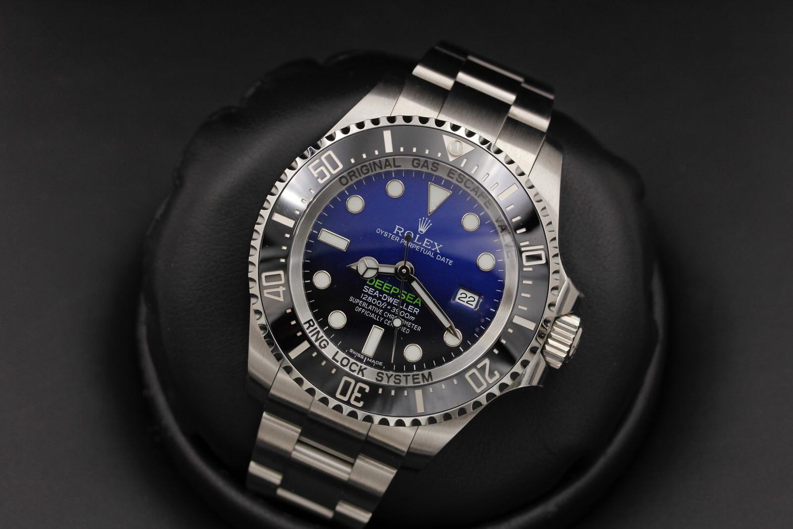Watch Image 8