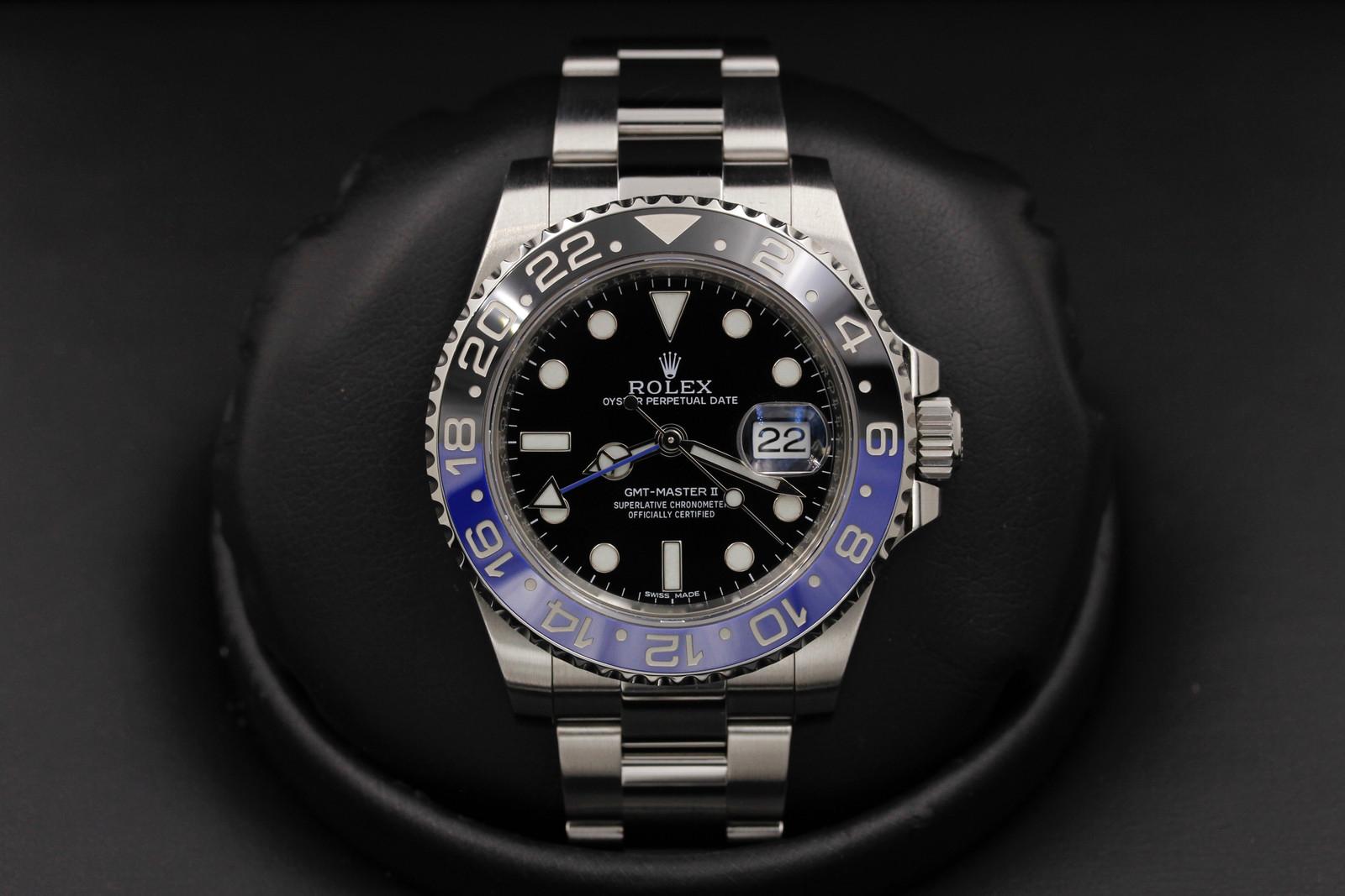 Watch Image 1