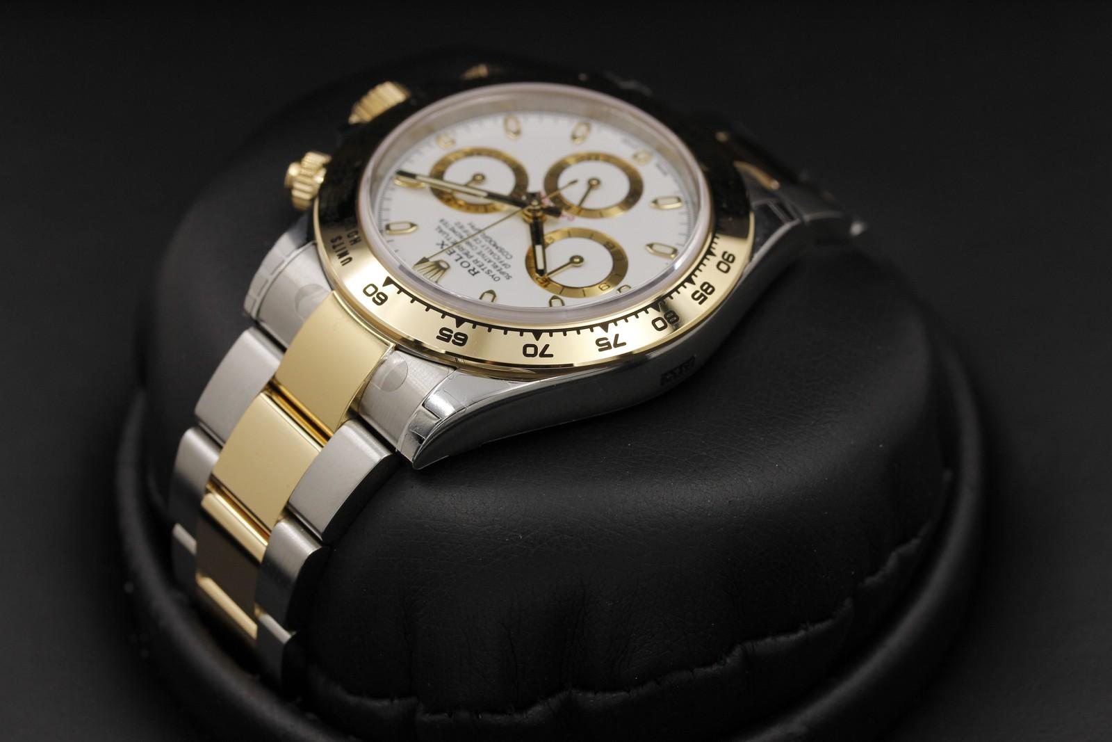 Watch Image 5