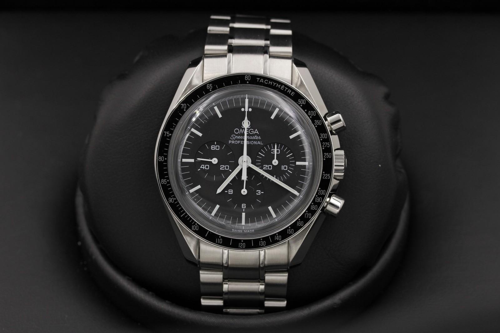Watch Image 1